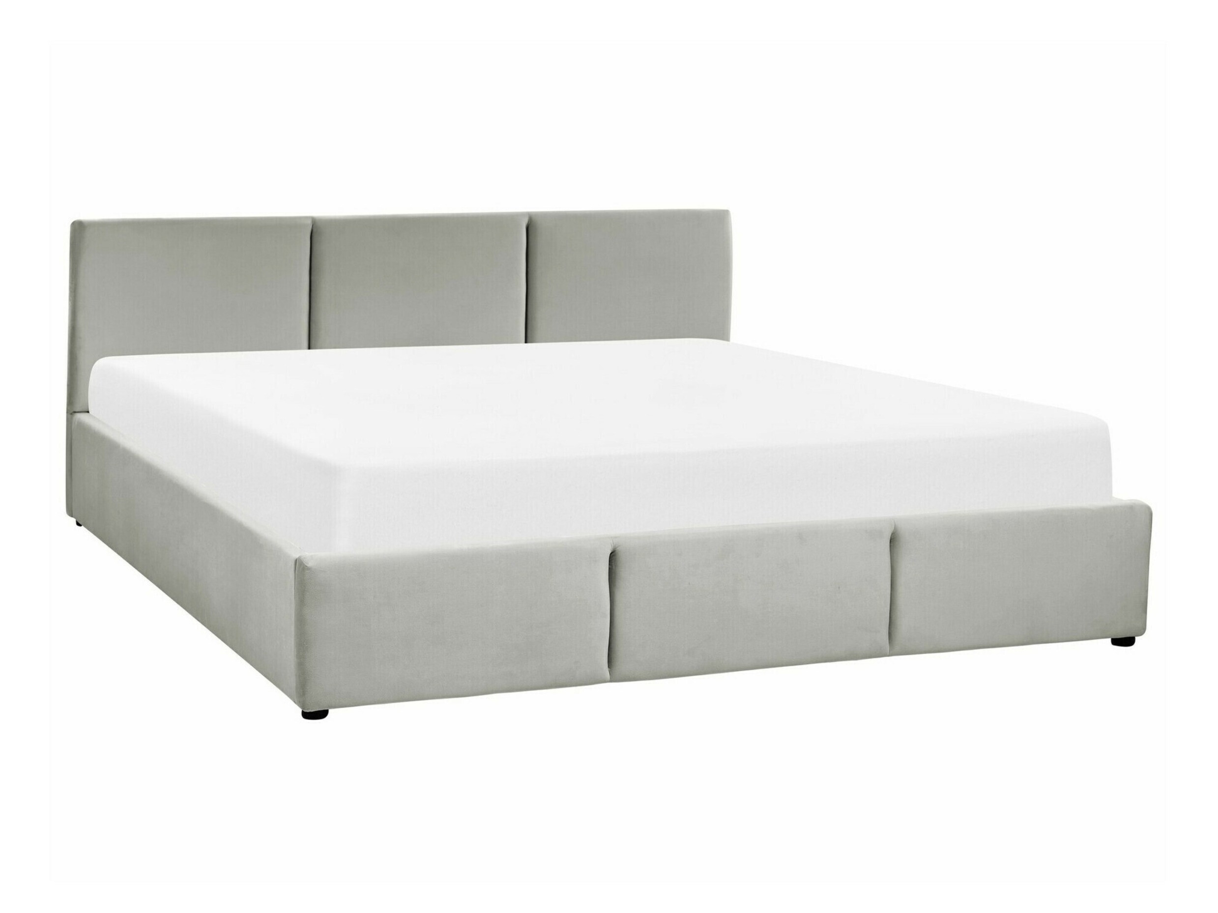 Lova Berwyn 1780 (Šviesi pilka)