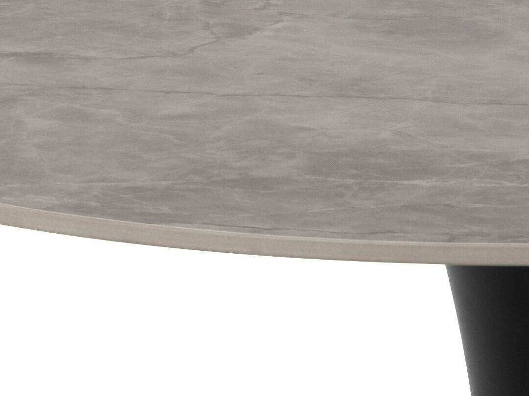 Stalas ST8404 su pažeista pakuote