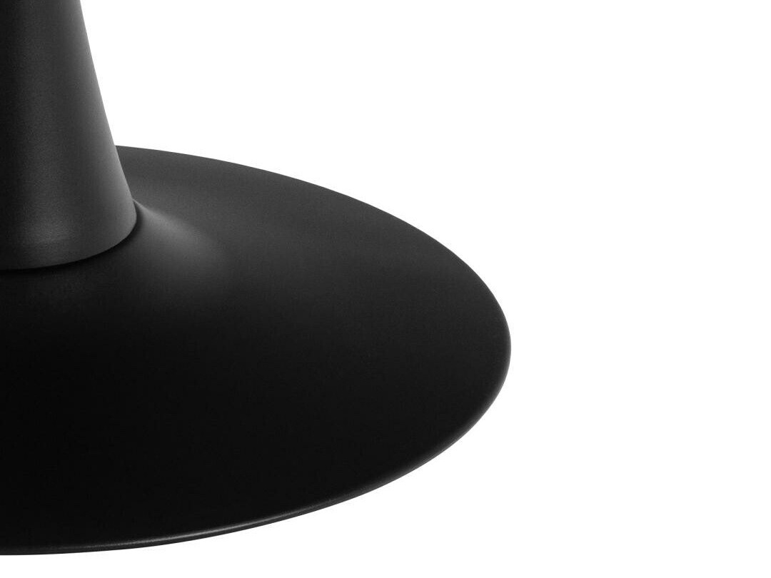 Stalas ST8404 su pažeista pakuote