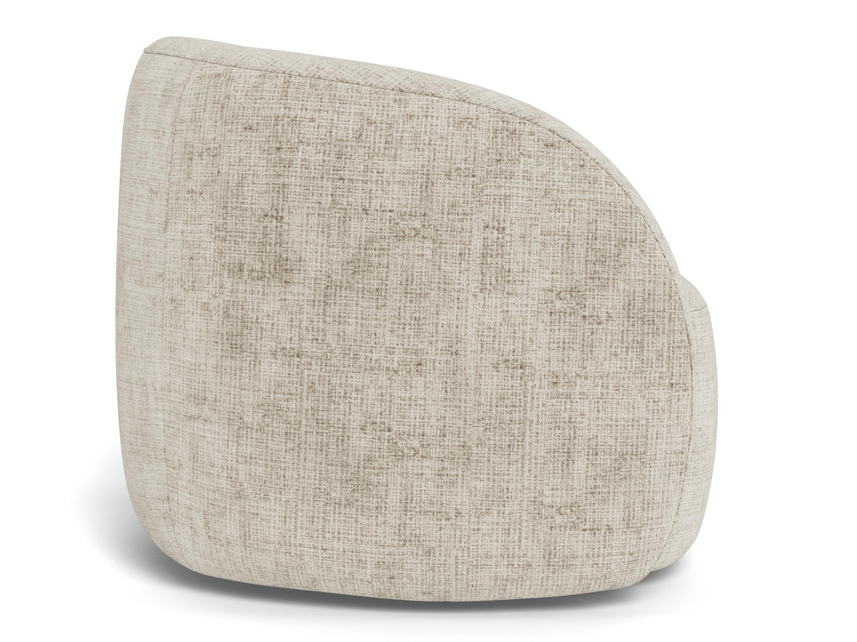 Fotelis Norsica 1031