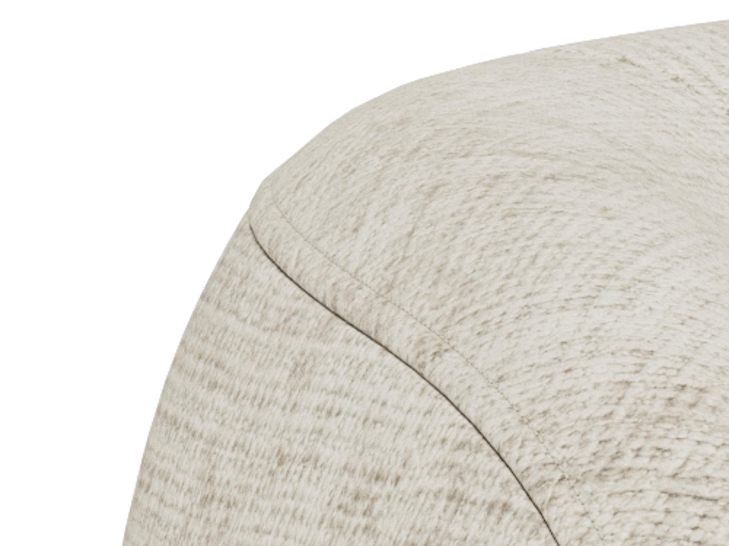 Fotelis Norsica 1031