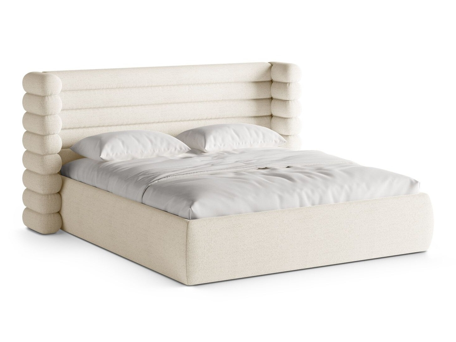 Lova Beckley 335 (CORAL 15)