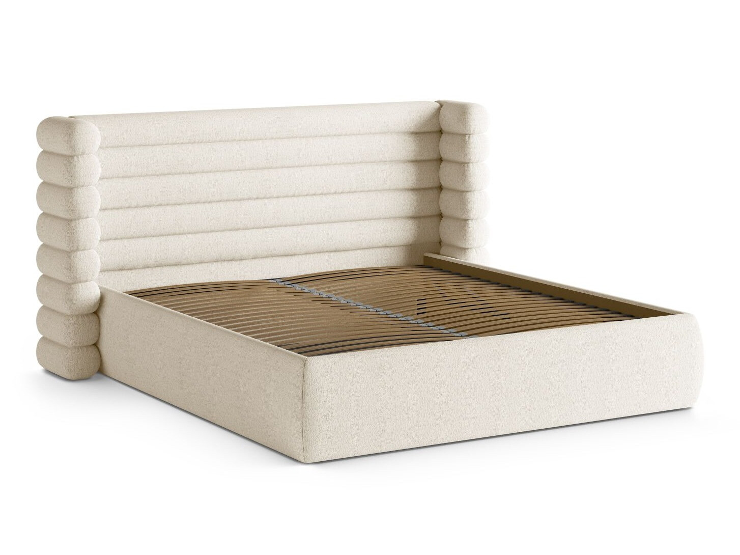 Lova Beckley 335 (CORAL 15)