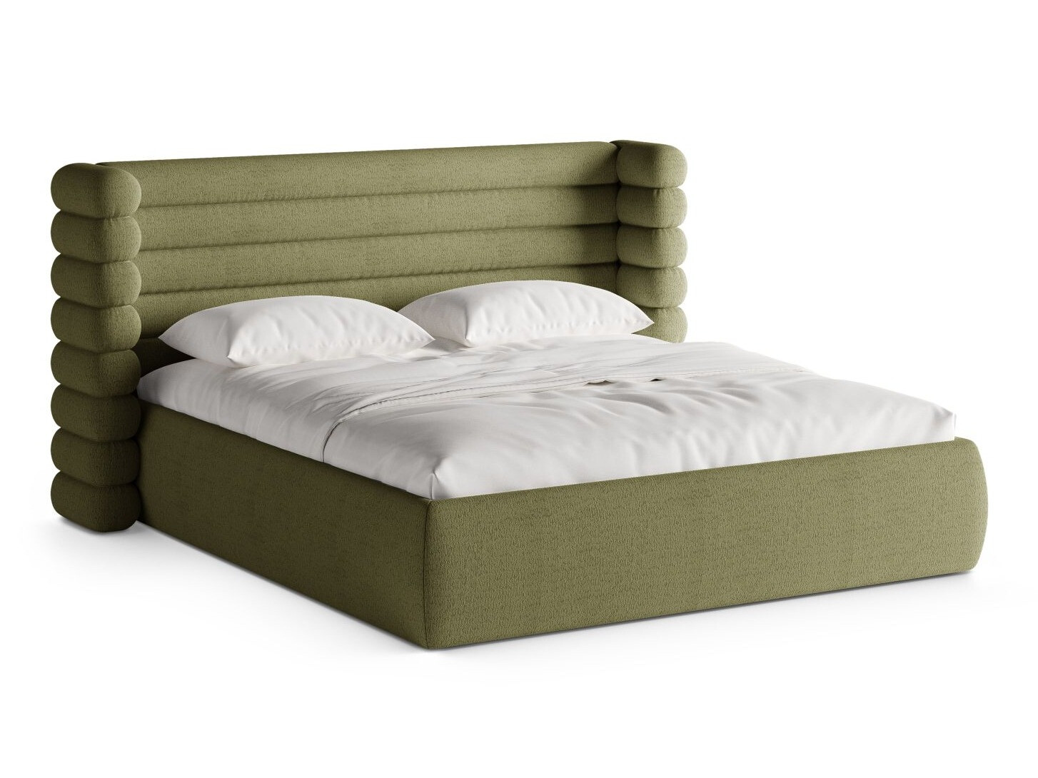 Lova Beckley 335 (CORAL 25)