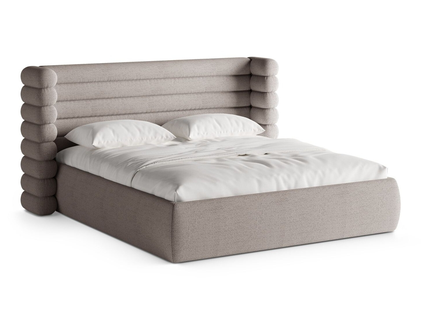 Lova Beckley 335 (CORAL 50)