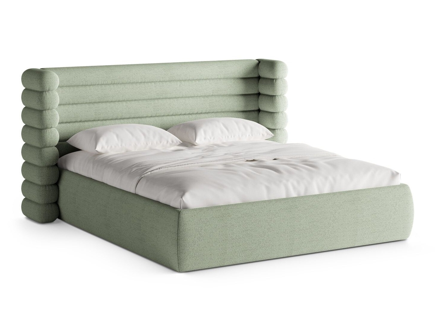 Lova Beckley 335 (CORAL 55)