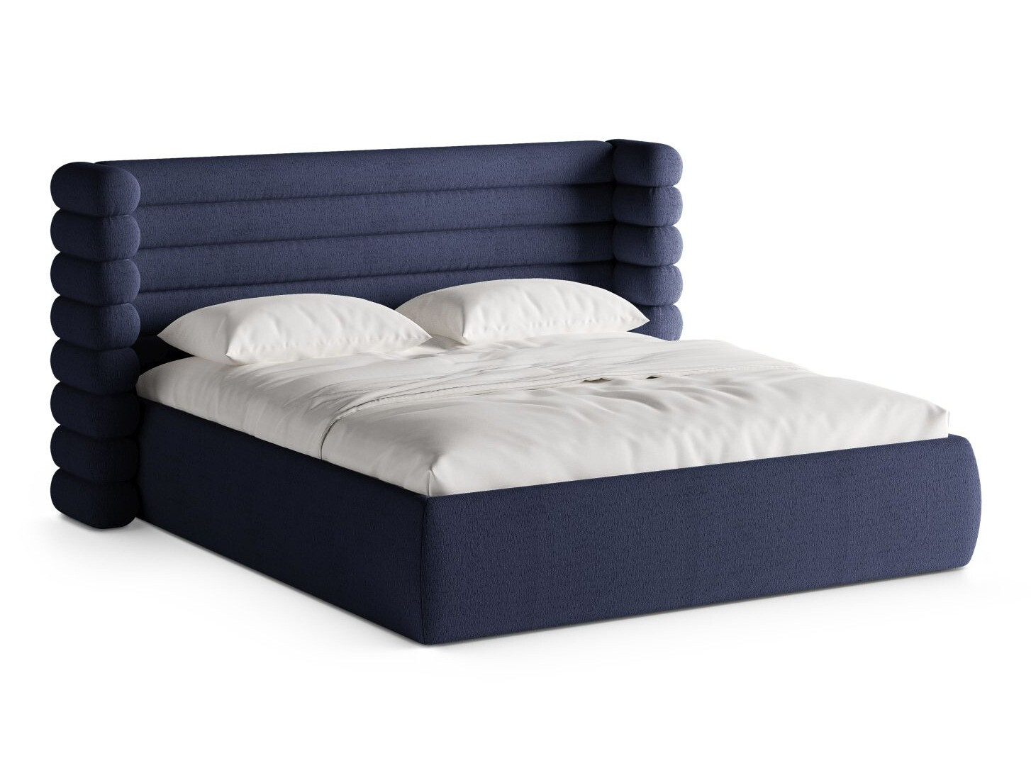 Lova Beckley 335 (CORAL 5)