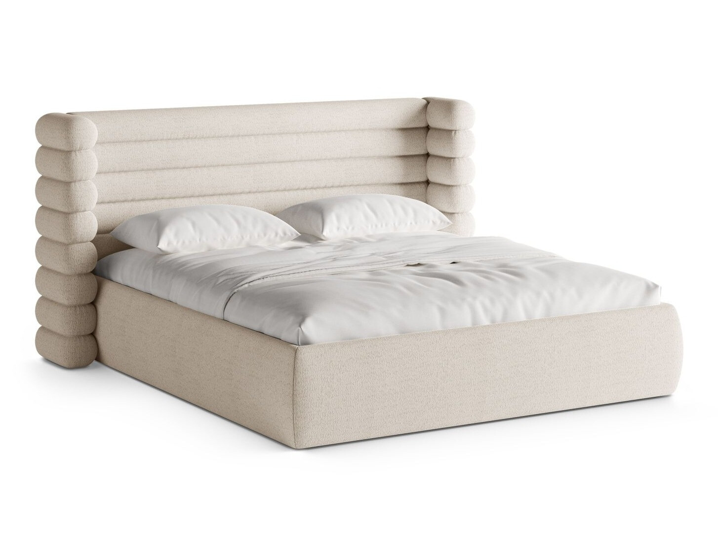 Lova Beckley 335 (CORAL 65)