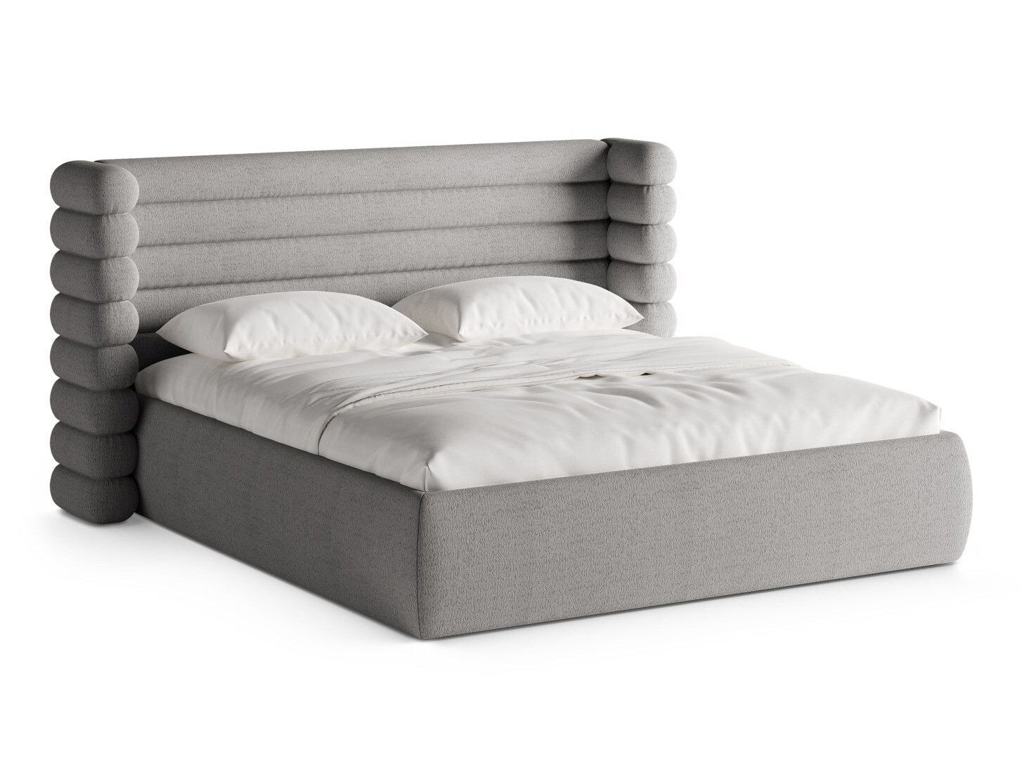 Lova Beckley 335 (CORAL 75)