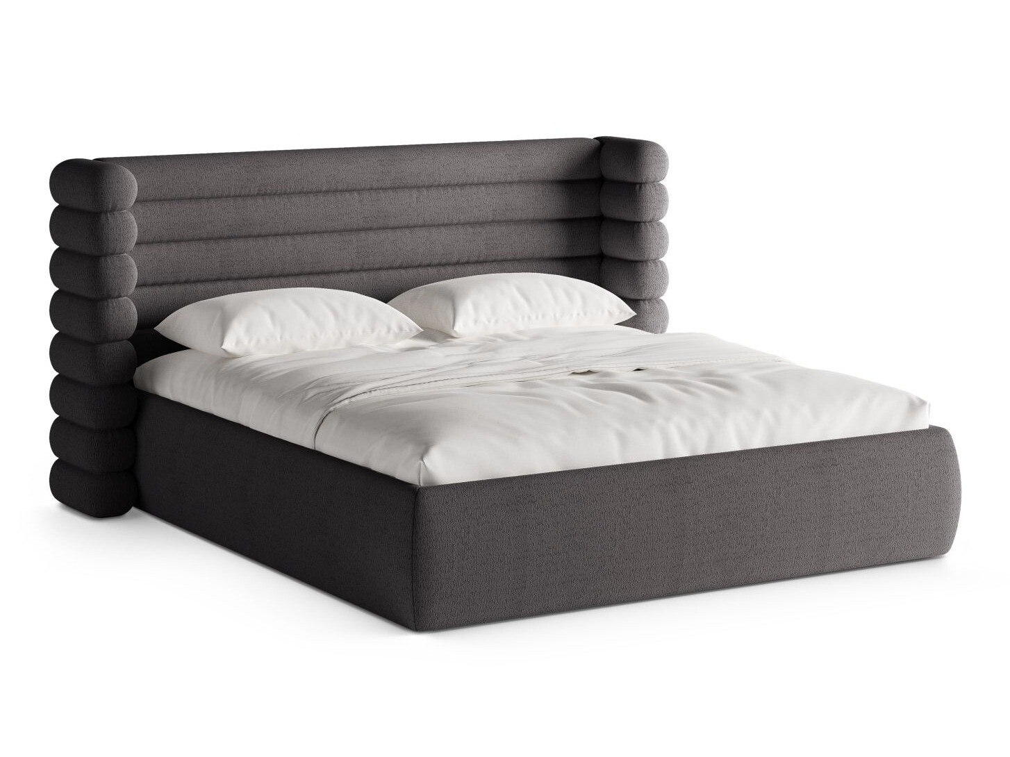 Lova Beckley 335 (CORAL 80)