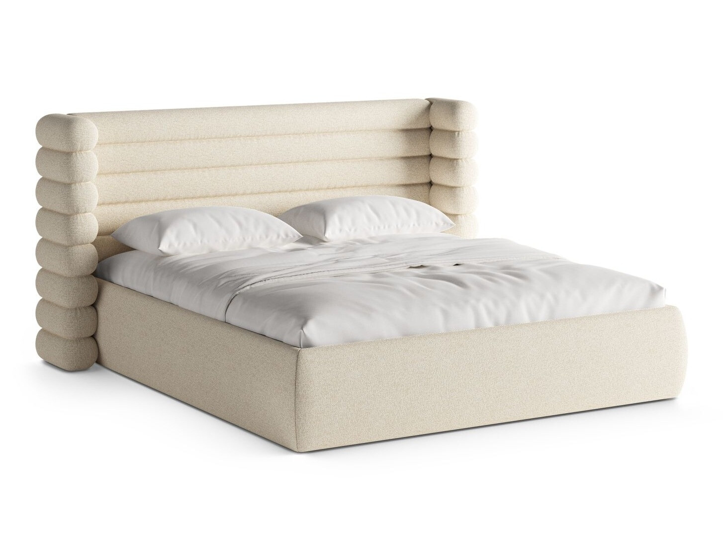 Lova Beckley 335 (Puente 03)