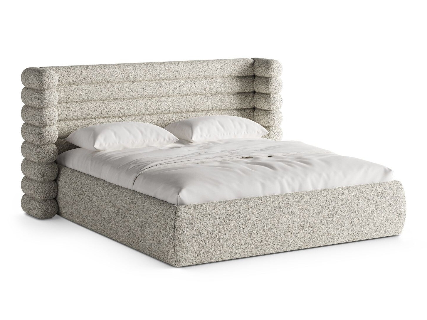 Lova Beckley 335 (Puente 06)