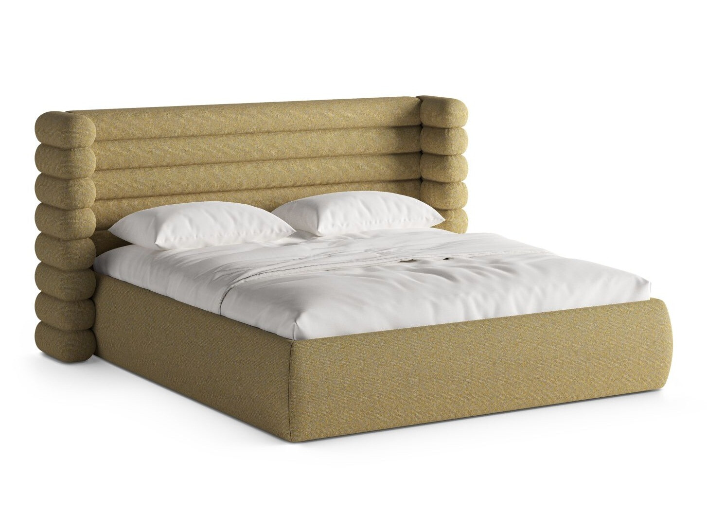 Lova Beckley 335 (Puente 41)