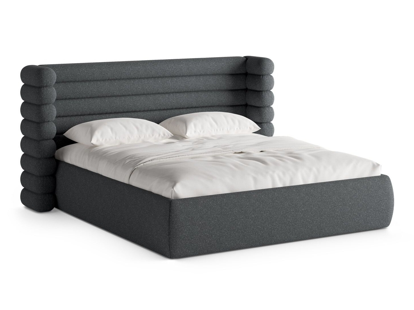 Lova Beckley 335 (Puente 94)