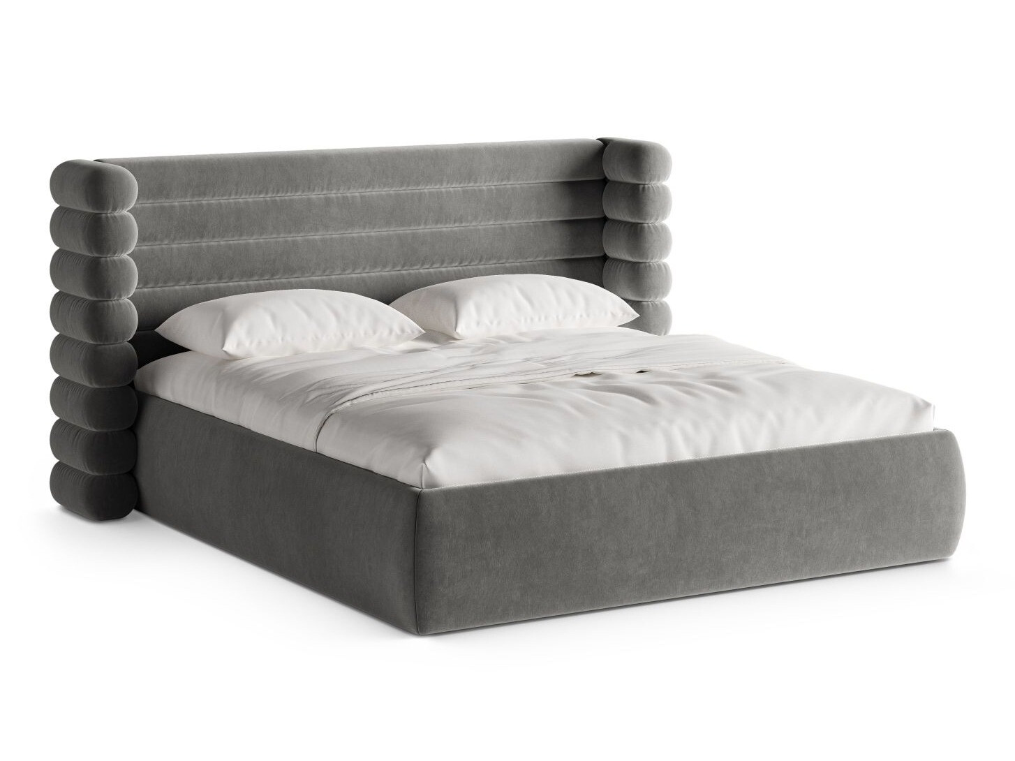 Lova Beckley 335 (Salvador 17)