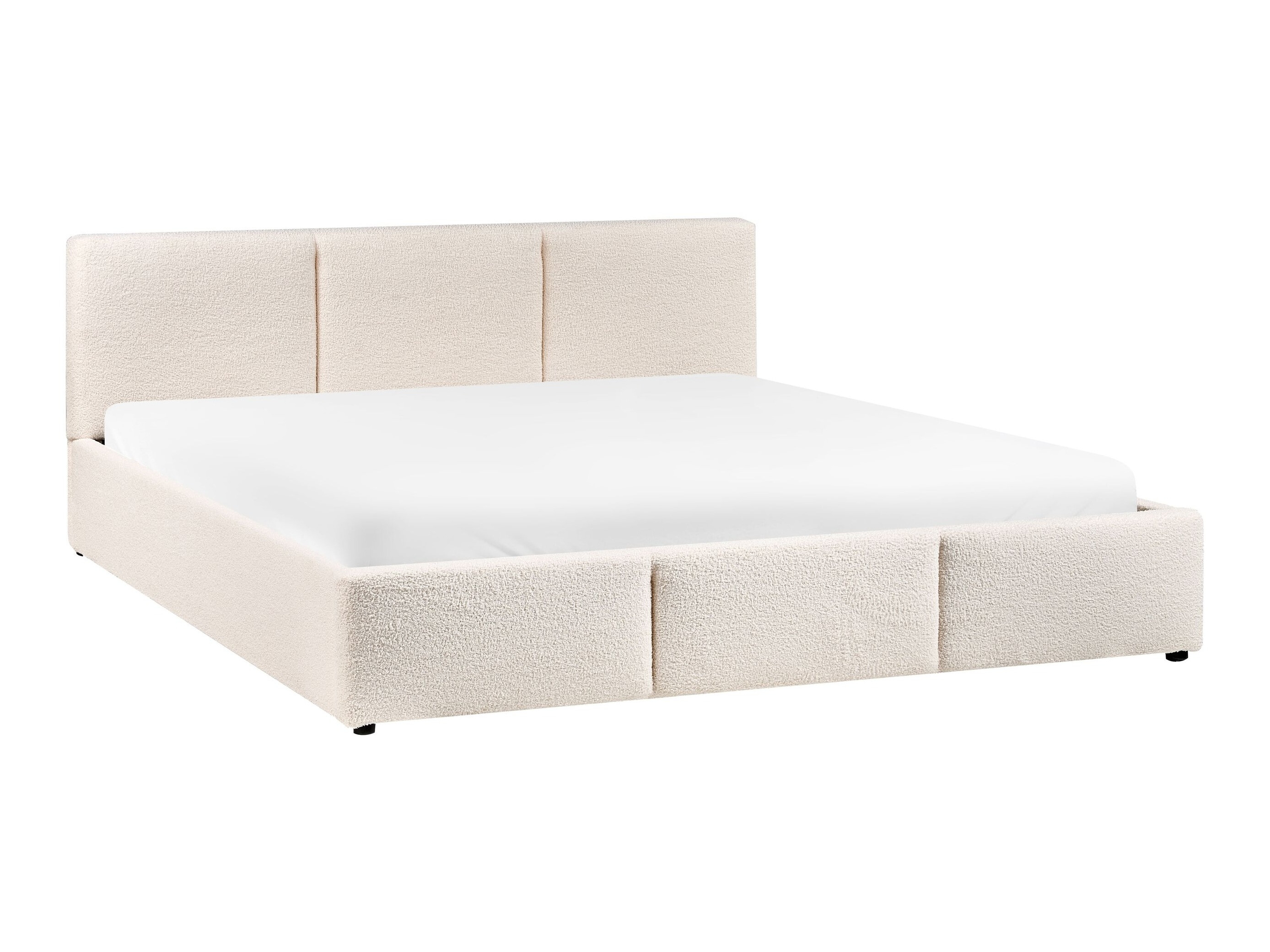 Lova Berwyn 1780 (Balta)