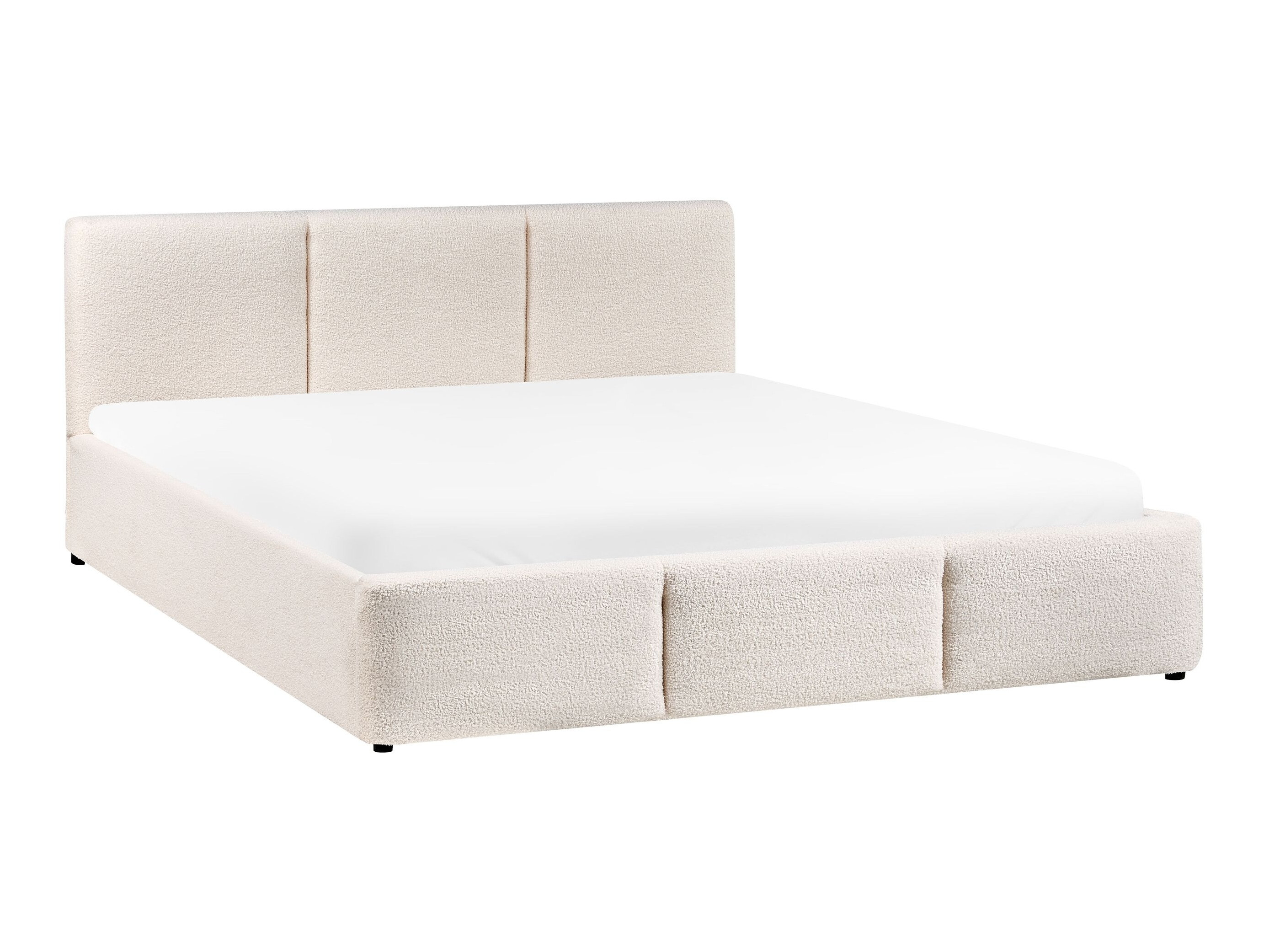 Lova Berwyn 1780 (Balta)