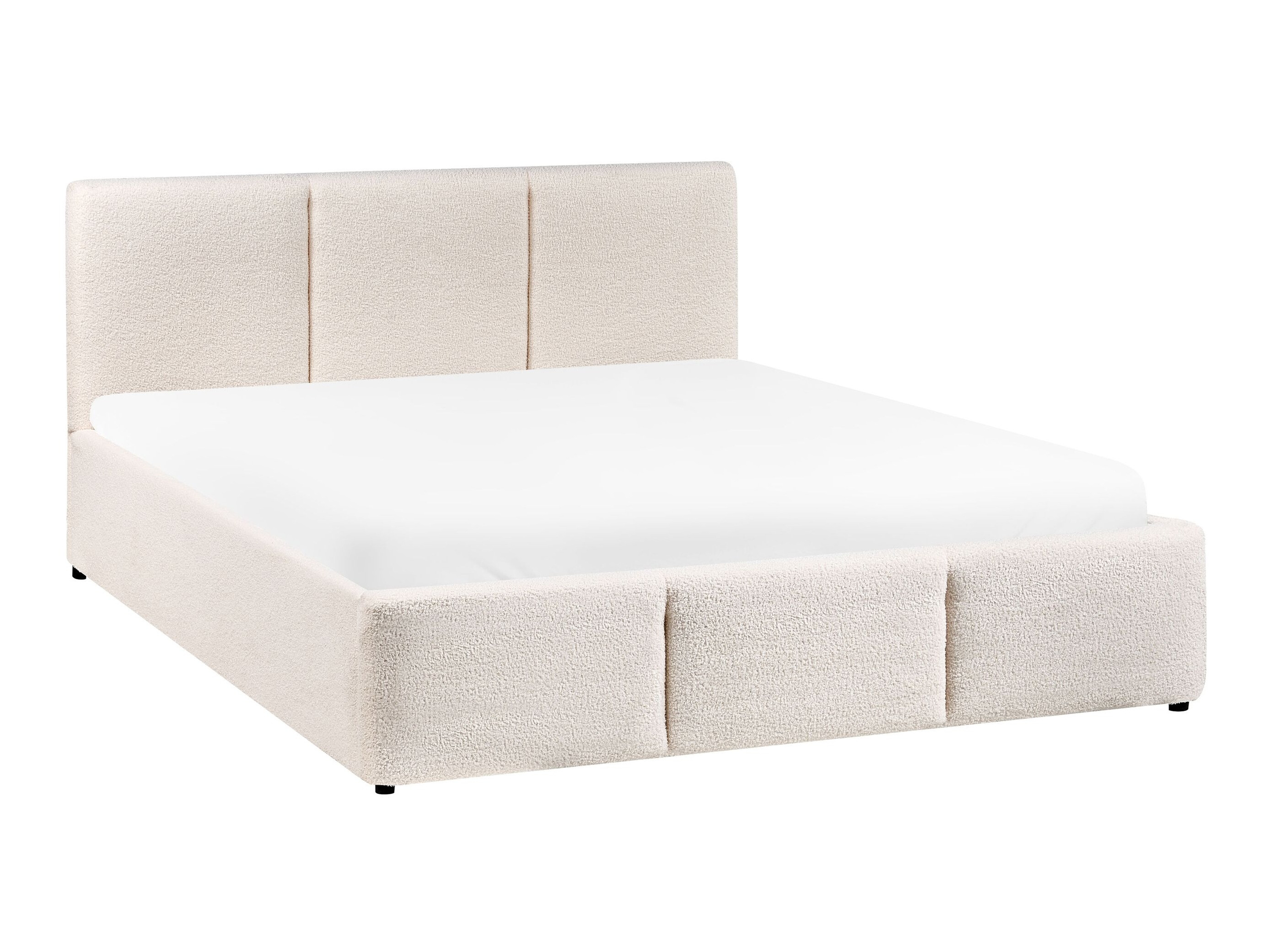 Lova Berwyn 1780 (Balta)