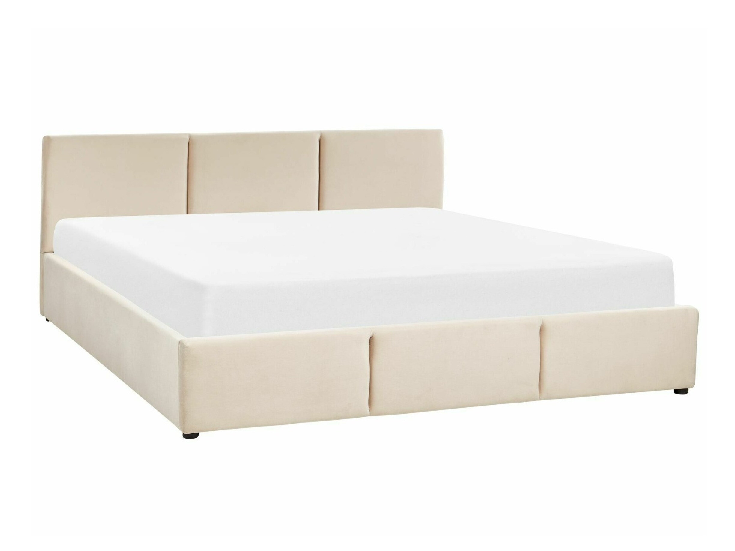 Lova Berwyn 1780 (Smėlinė)