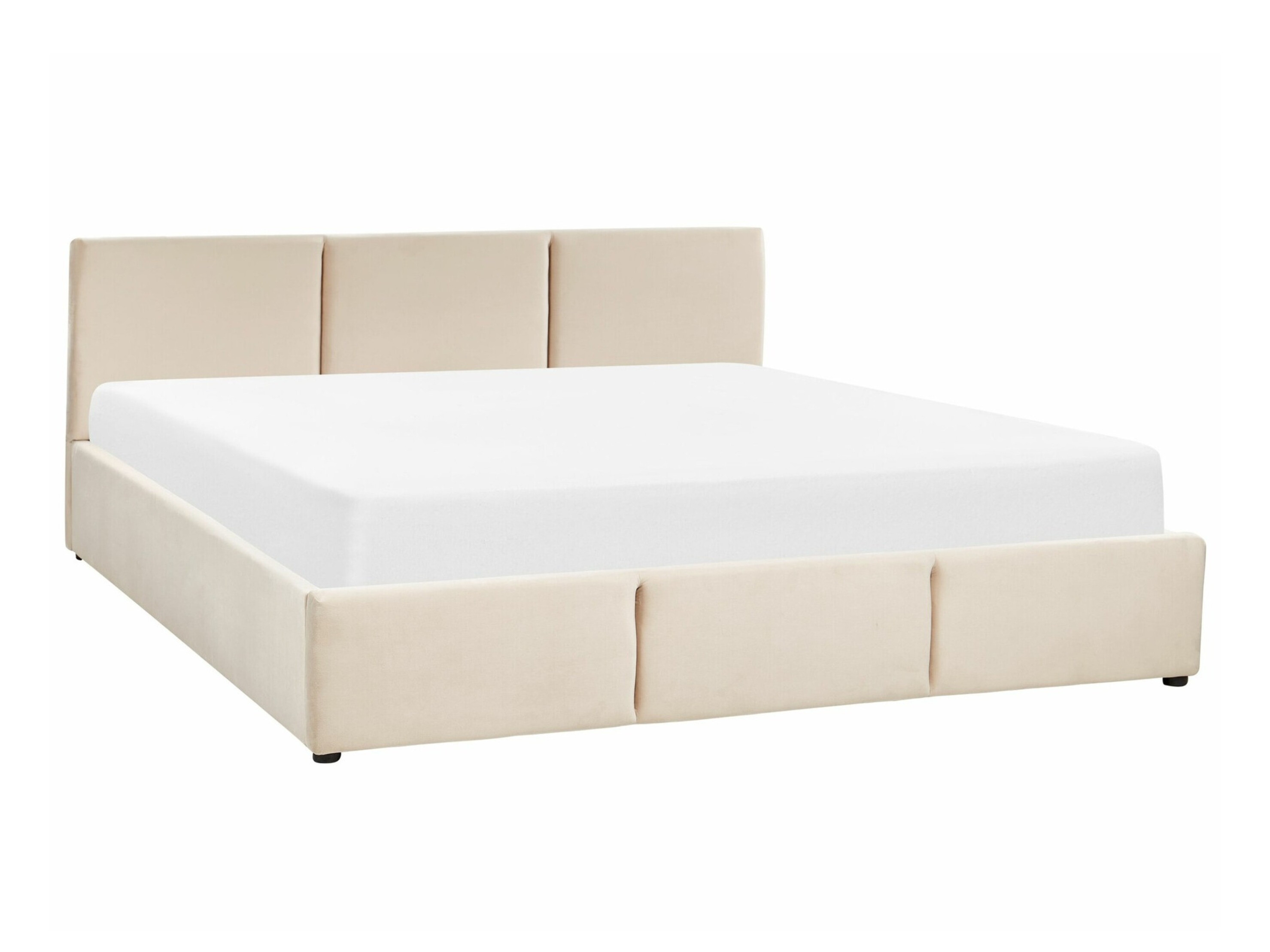 Lova Berwyn 1780 (Smėlinė)