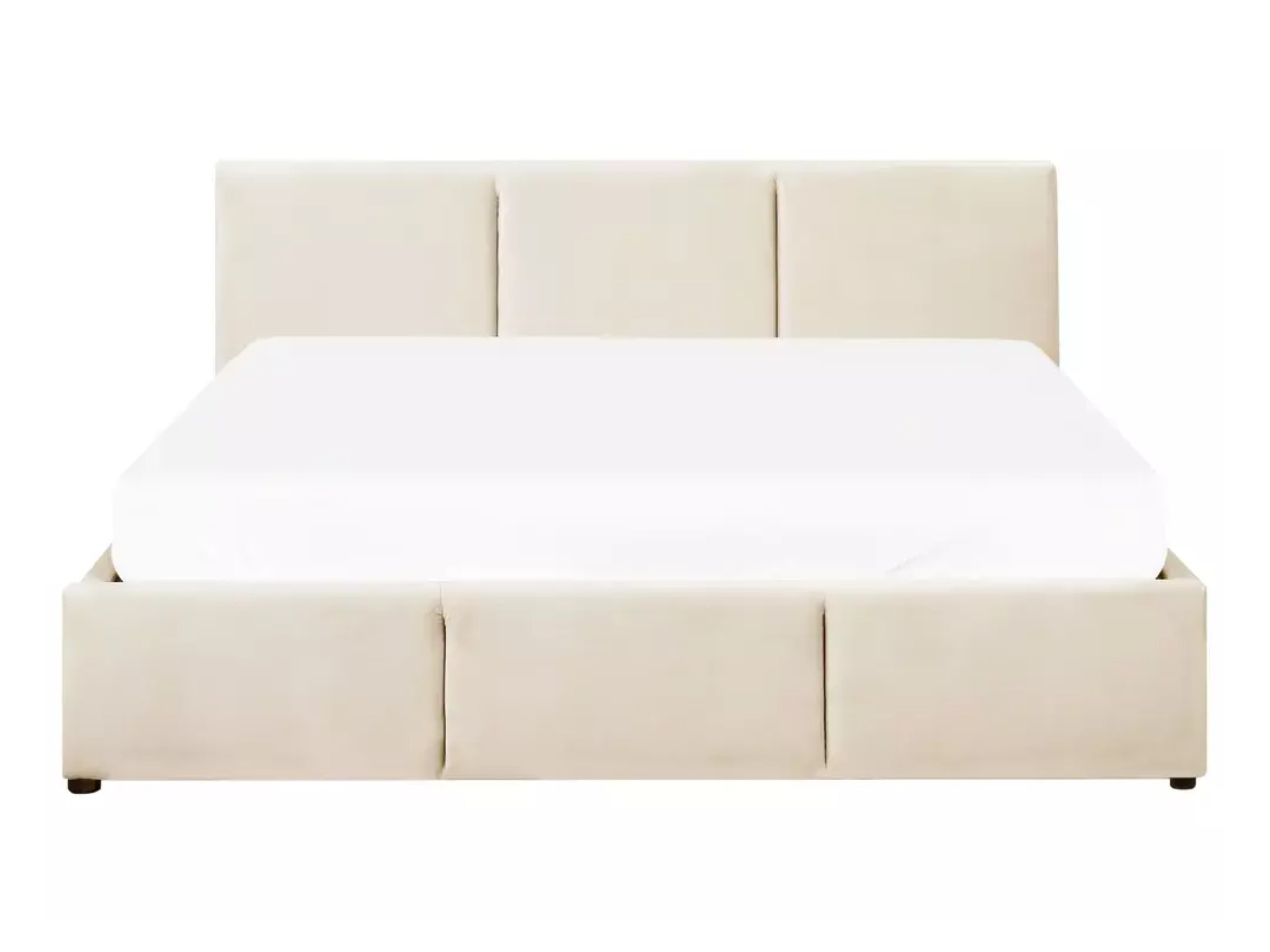 Lova Berwyn 1780 (Smėlinė)