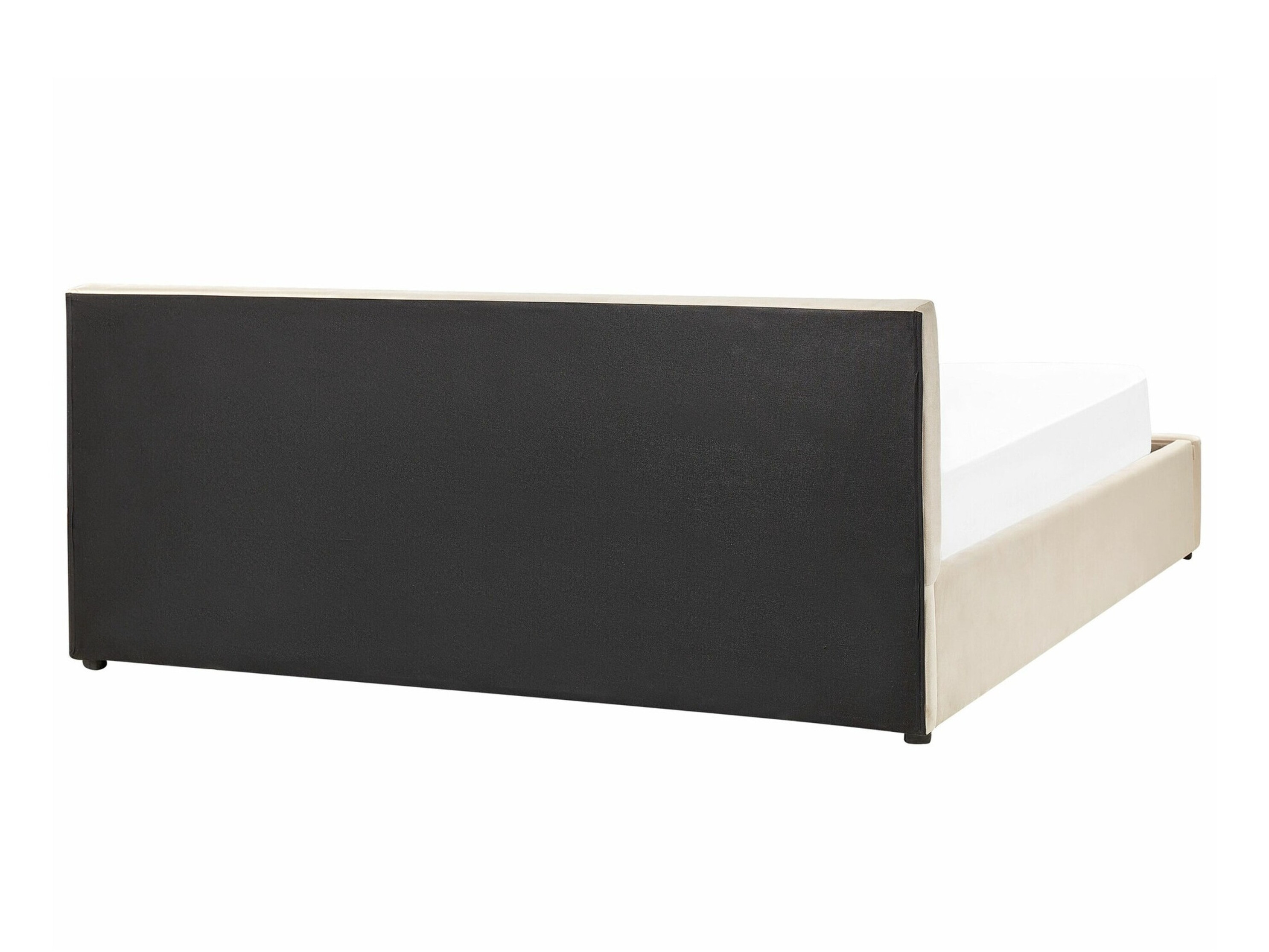 Lova Berwyn 1780 (Smėlinė)