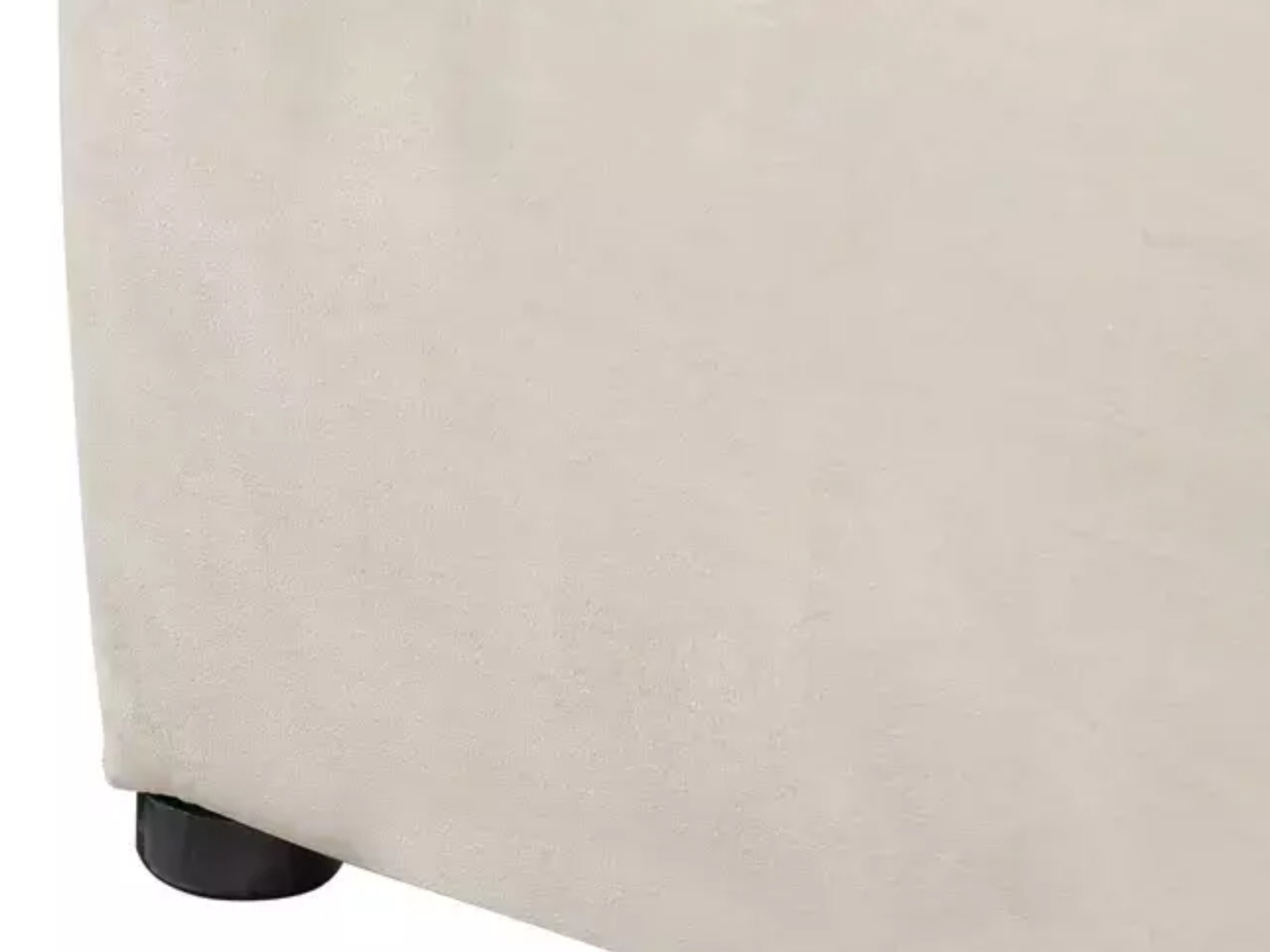 Lova Berwyn 1780 (Smėlinė)