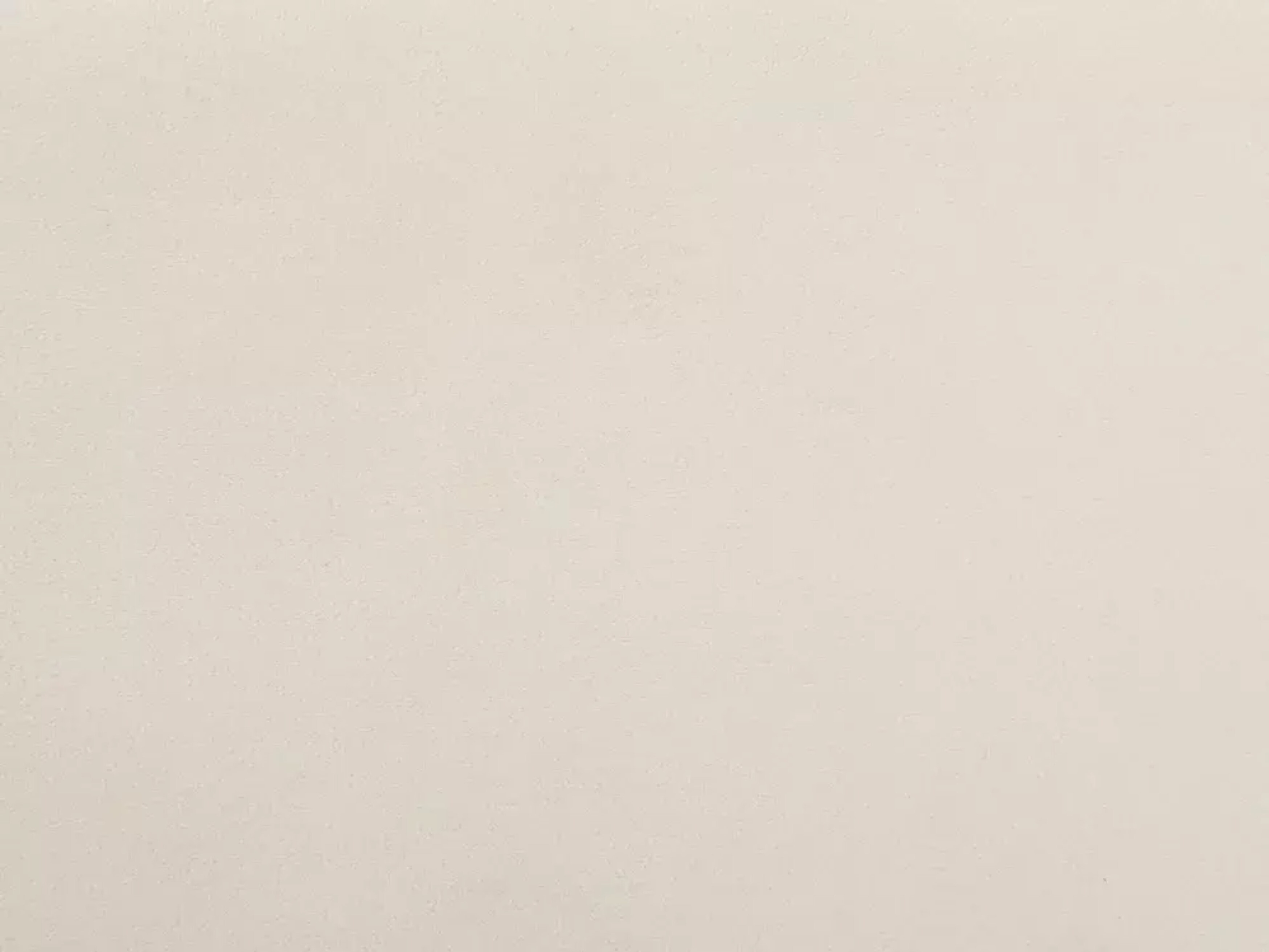 Lova Berwyn 1780 (Smėlinė)