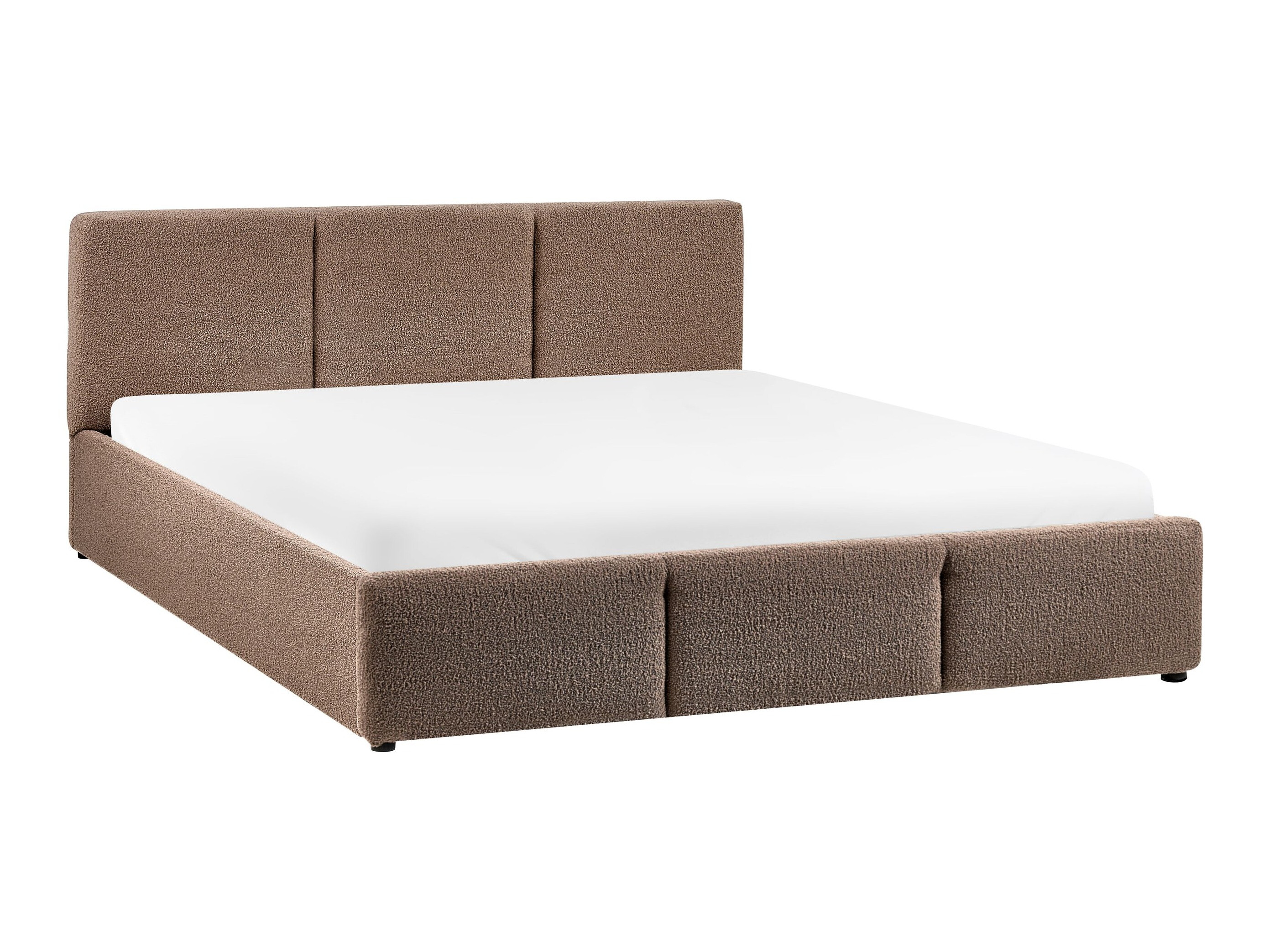 Lova Berwyn 1780 (Taupe)