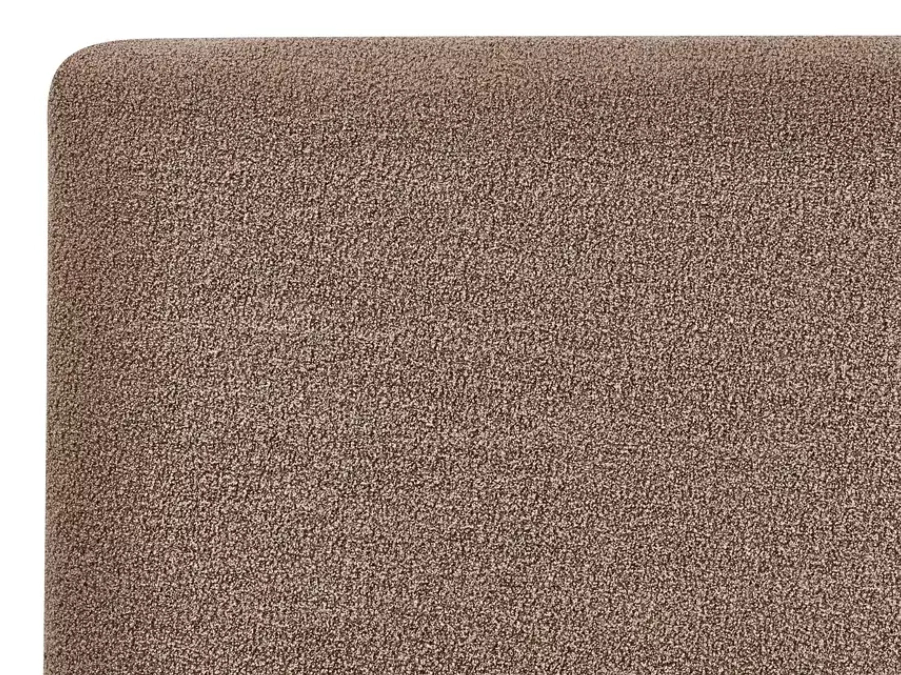 Lova Berwyn 1780 (Taupe)