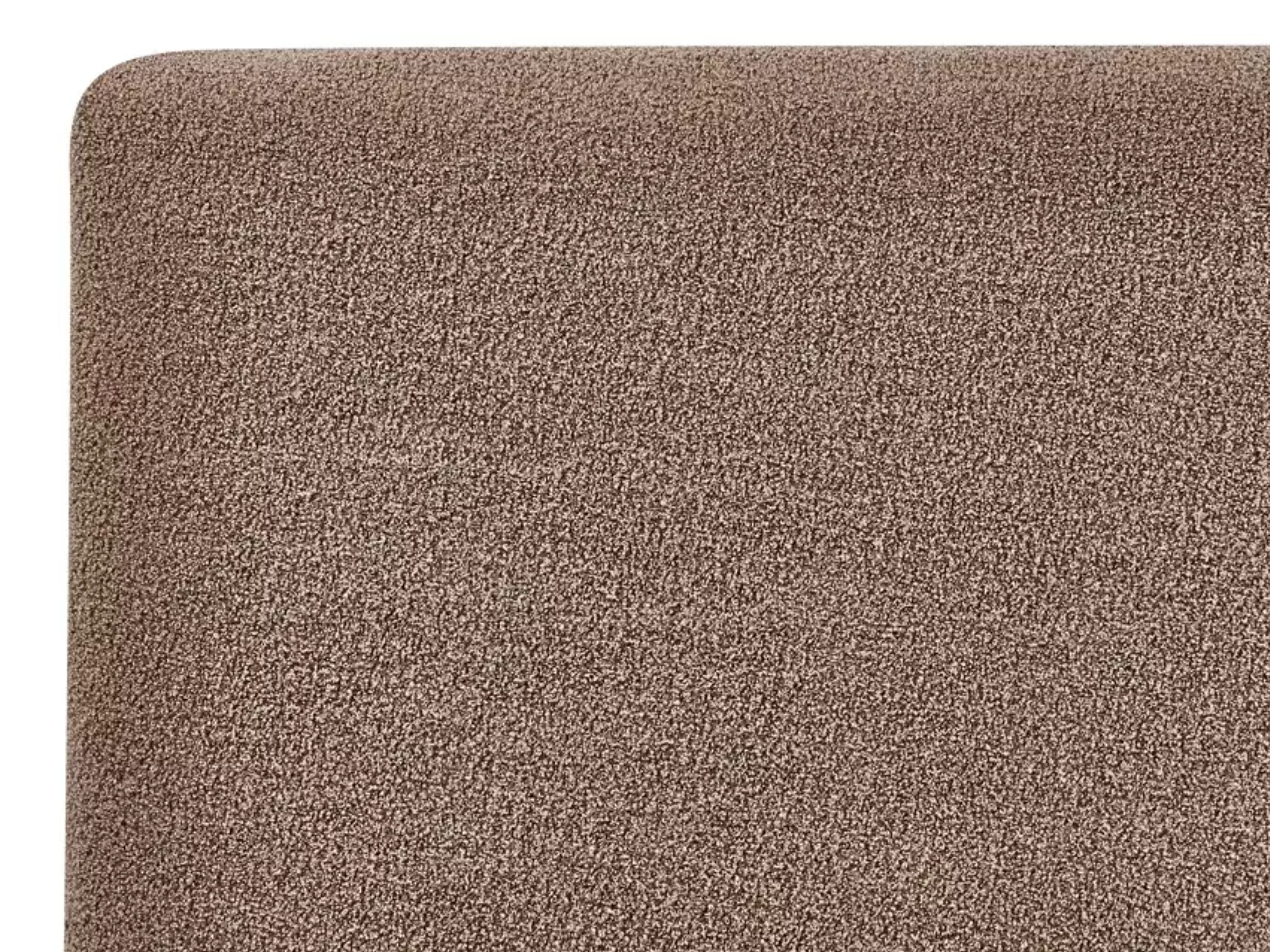 Lova Berwyn 1780 (Taupe)
