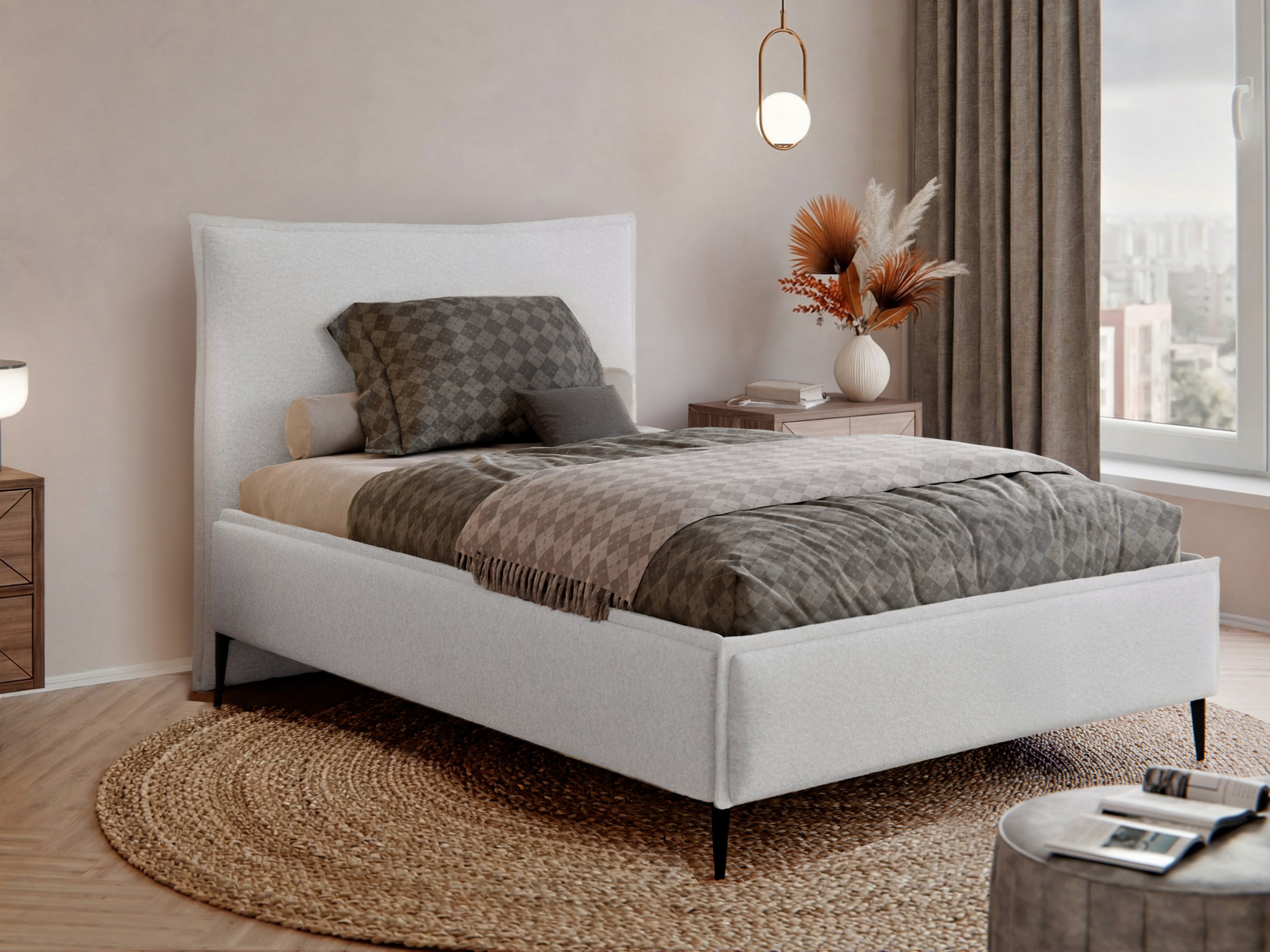 Lova Martinez 128 (Monte 09)