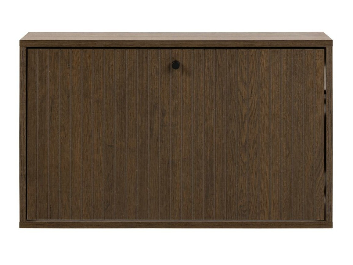 Batų lentyna ST8415