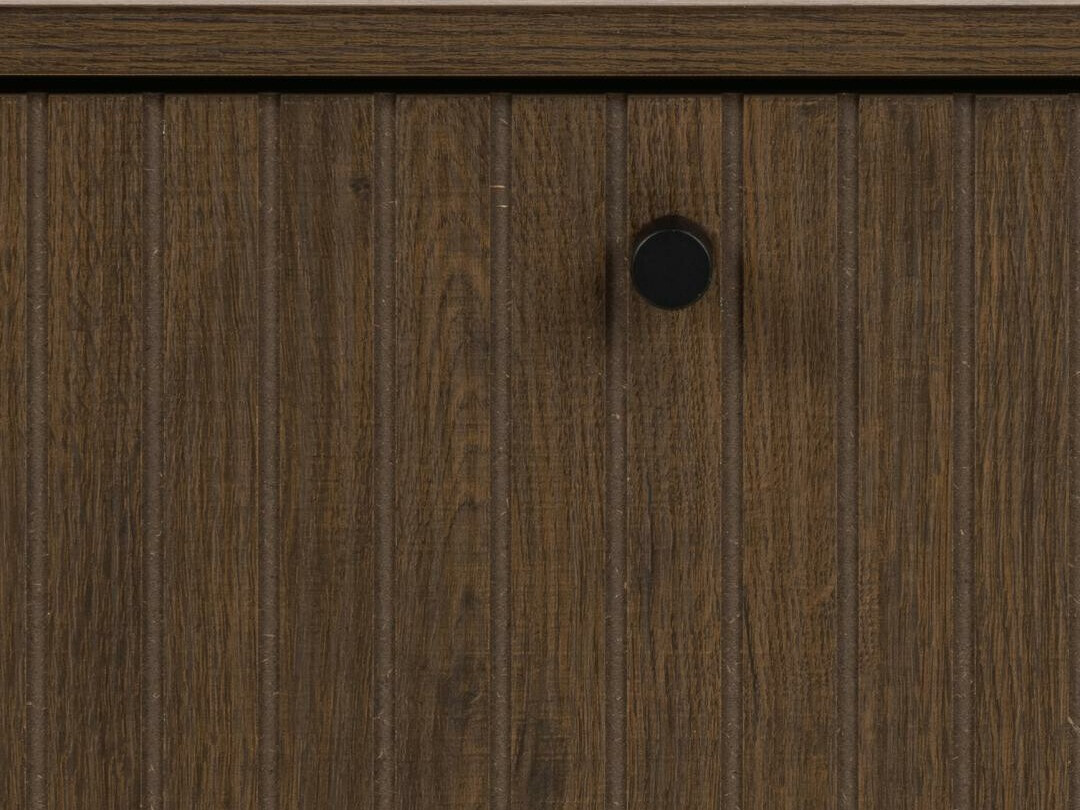 Batų lentyna ST8415