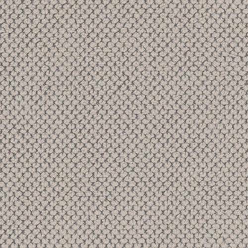 Continental lova ST8416