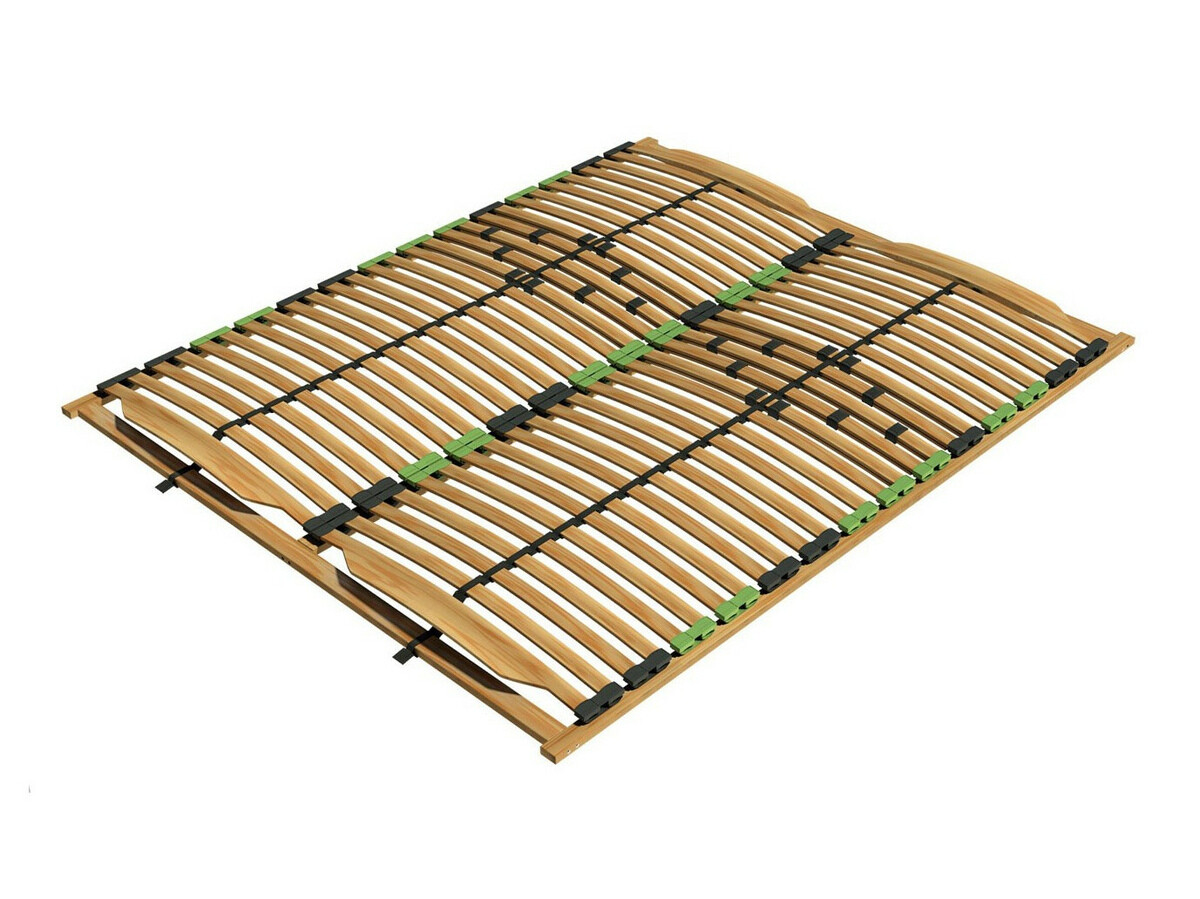 Grotelės ST8407 su pažeista pakuote