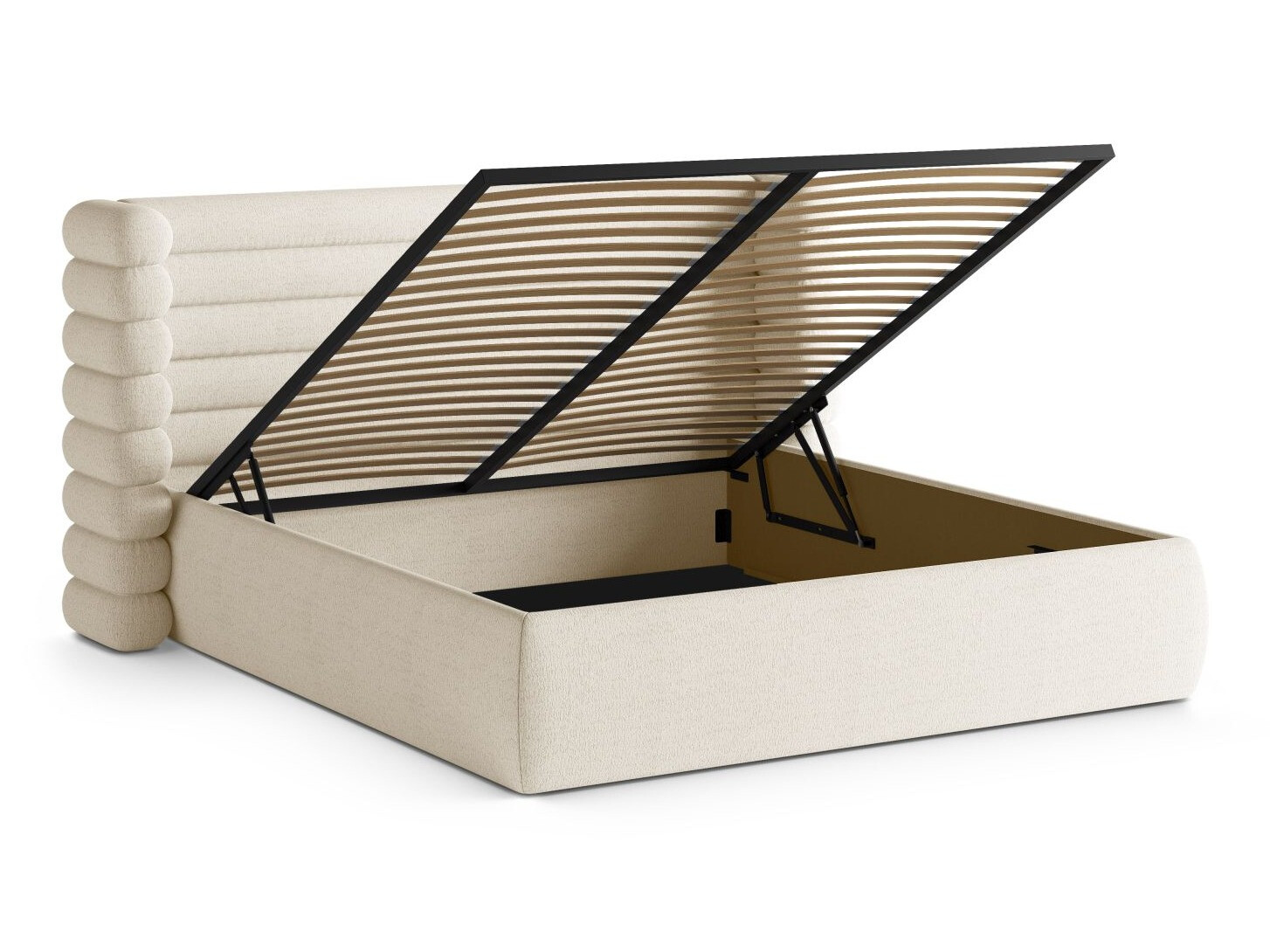 Lova Beckley 335 (CORAL 15)