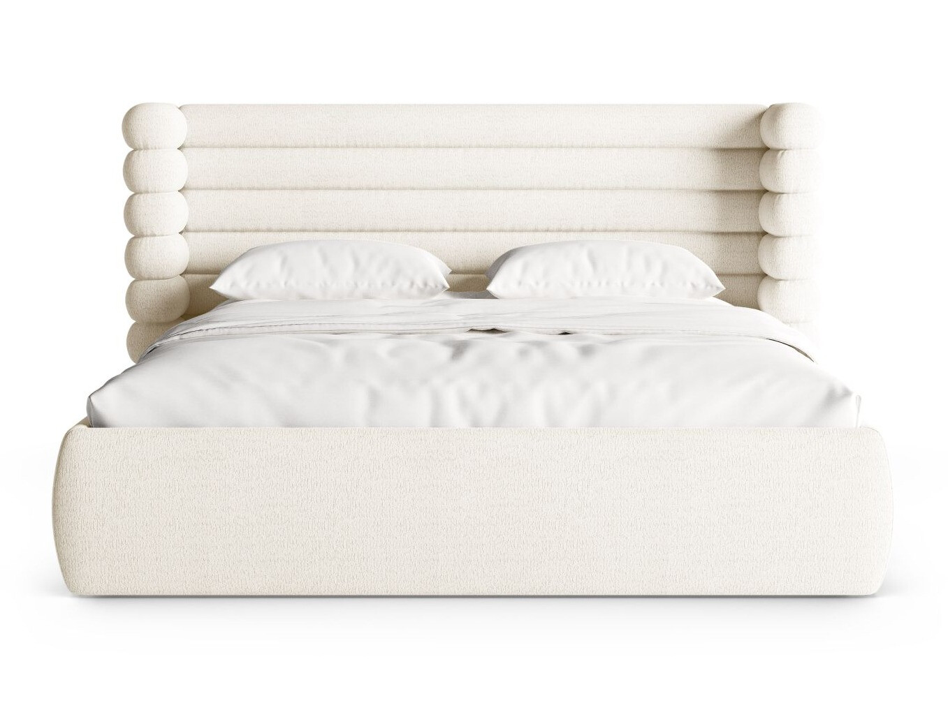 Lova Beckley 335 (CORAL 15)