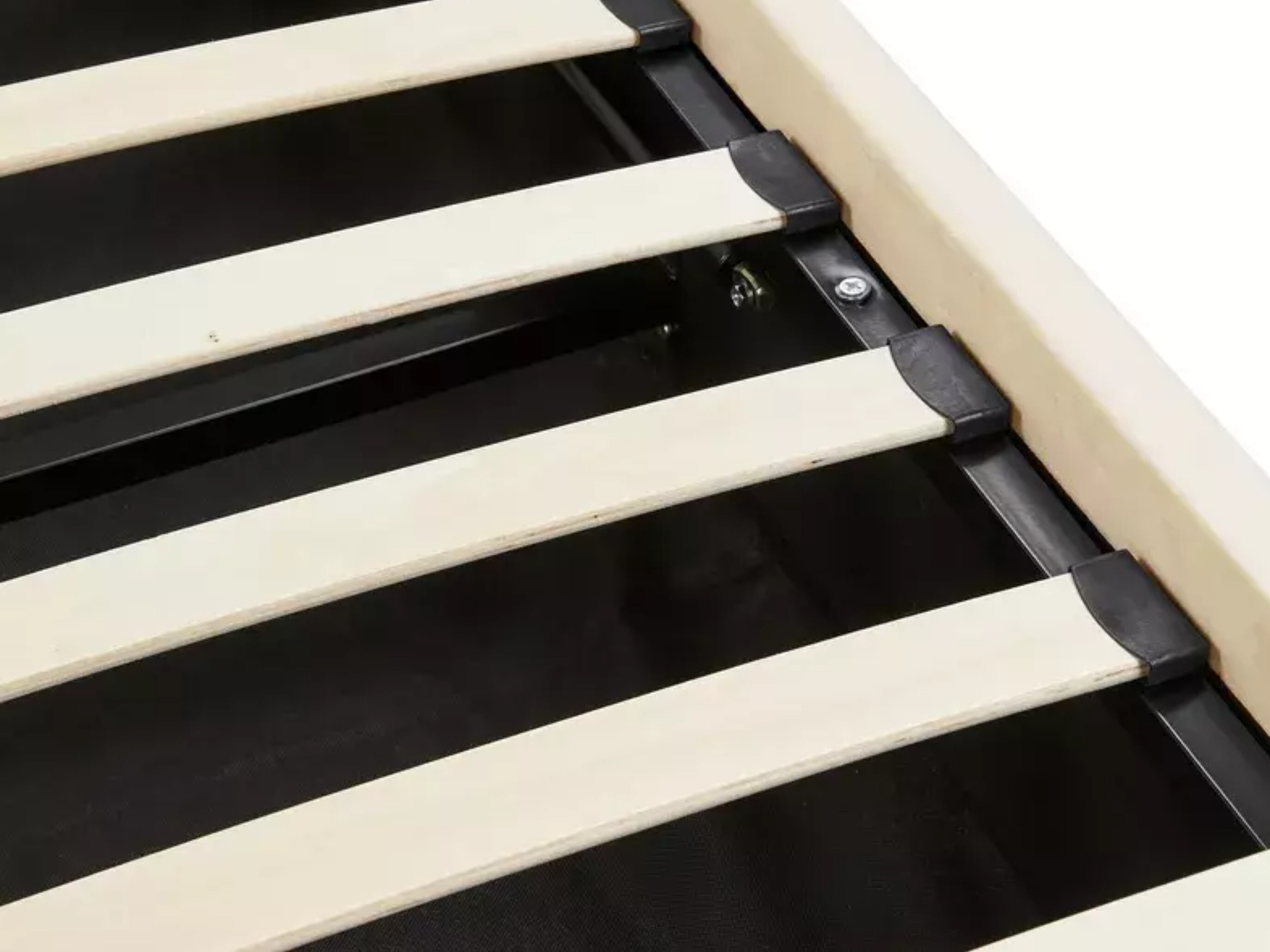 Lova Berwyn 1780 (Smėlinė)