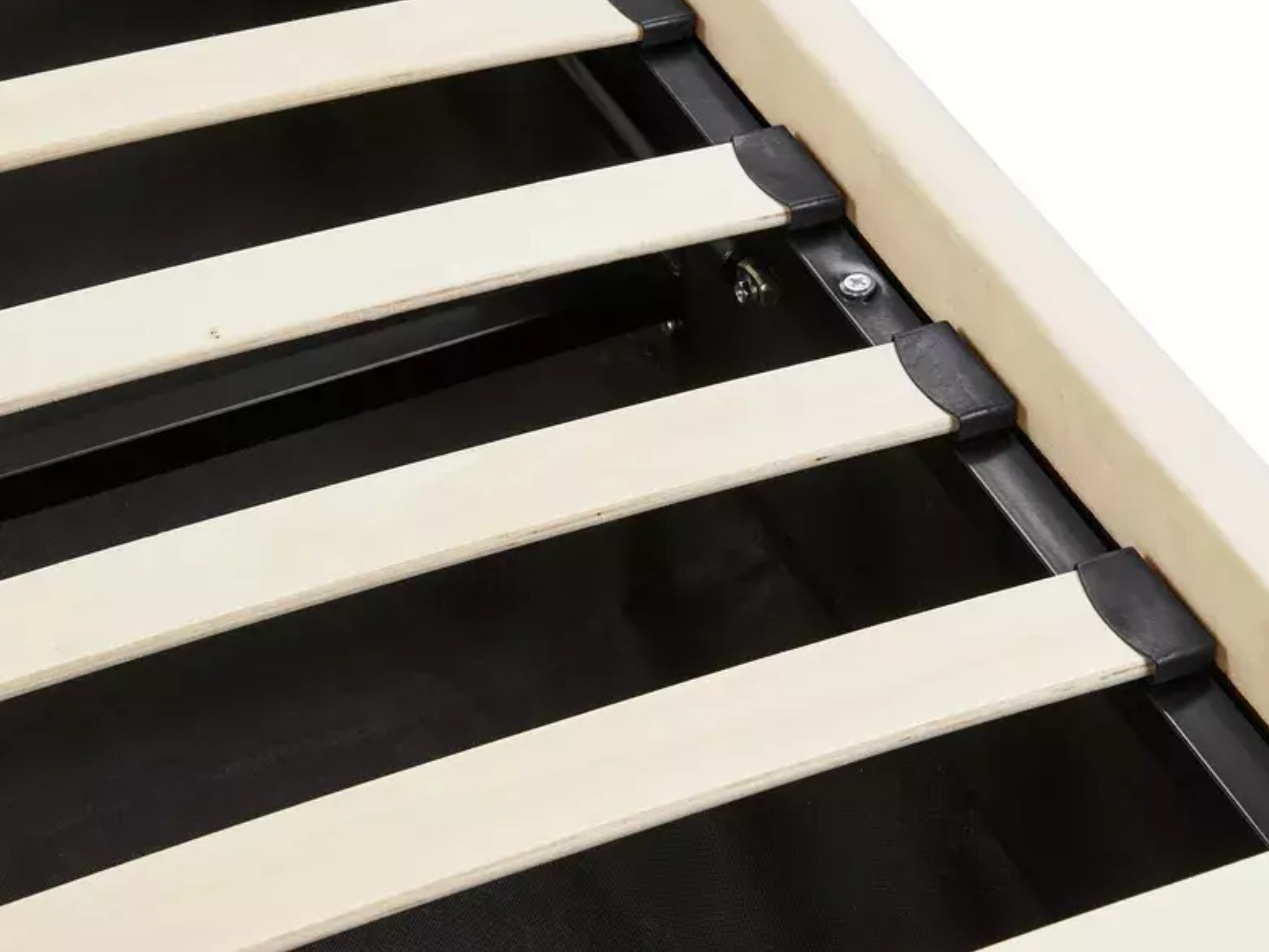 Lova Berwyn 1780 (Smėlinė)