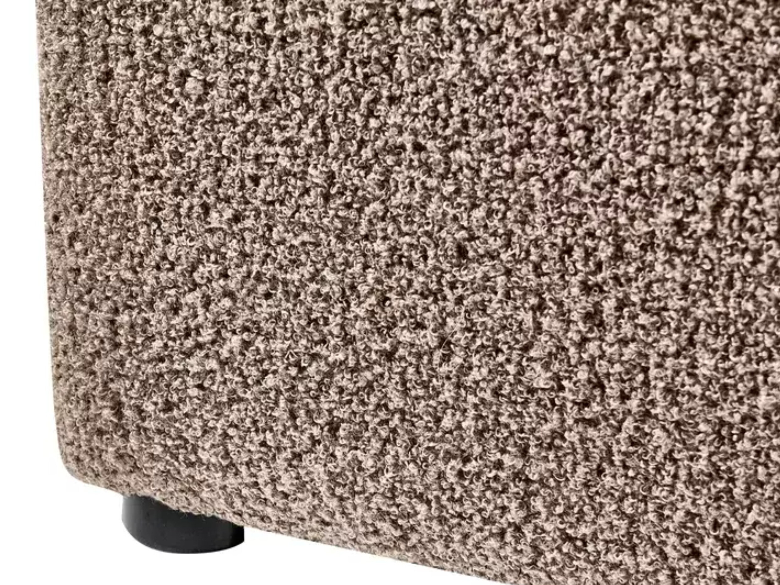 Lova Berwyn 1780 (Taupe)