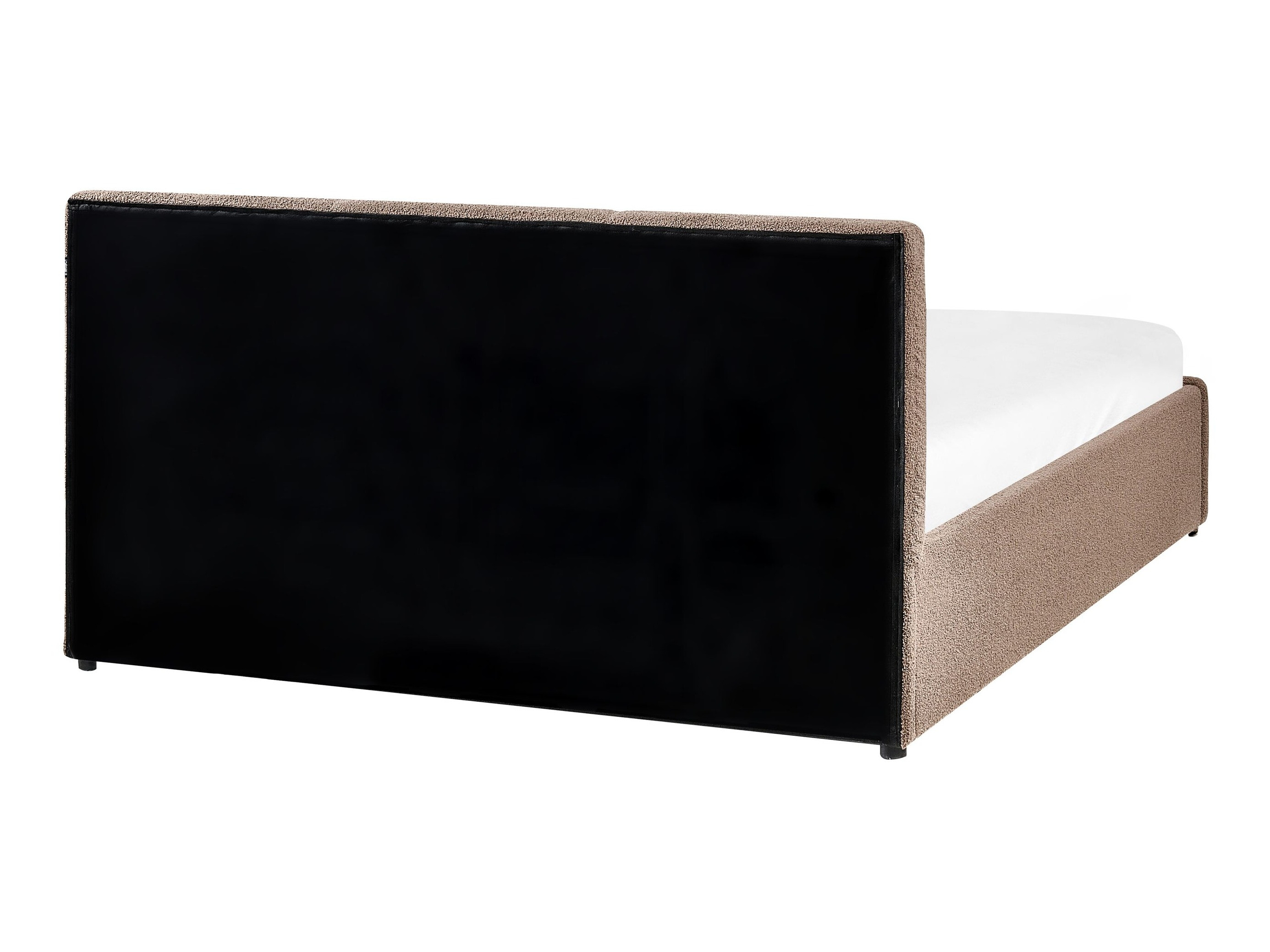 Lova Berwyn 1780 (Taupe)