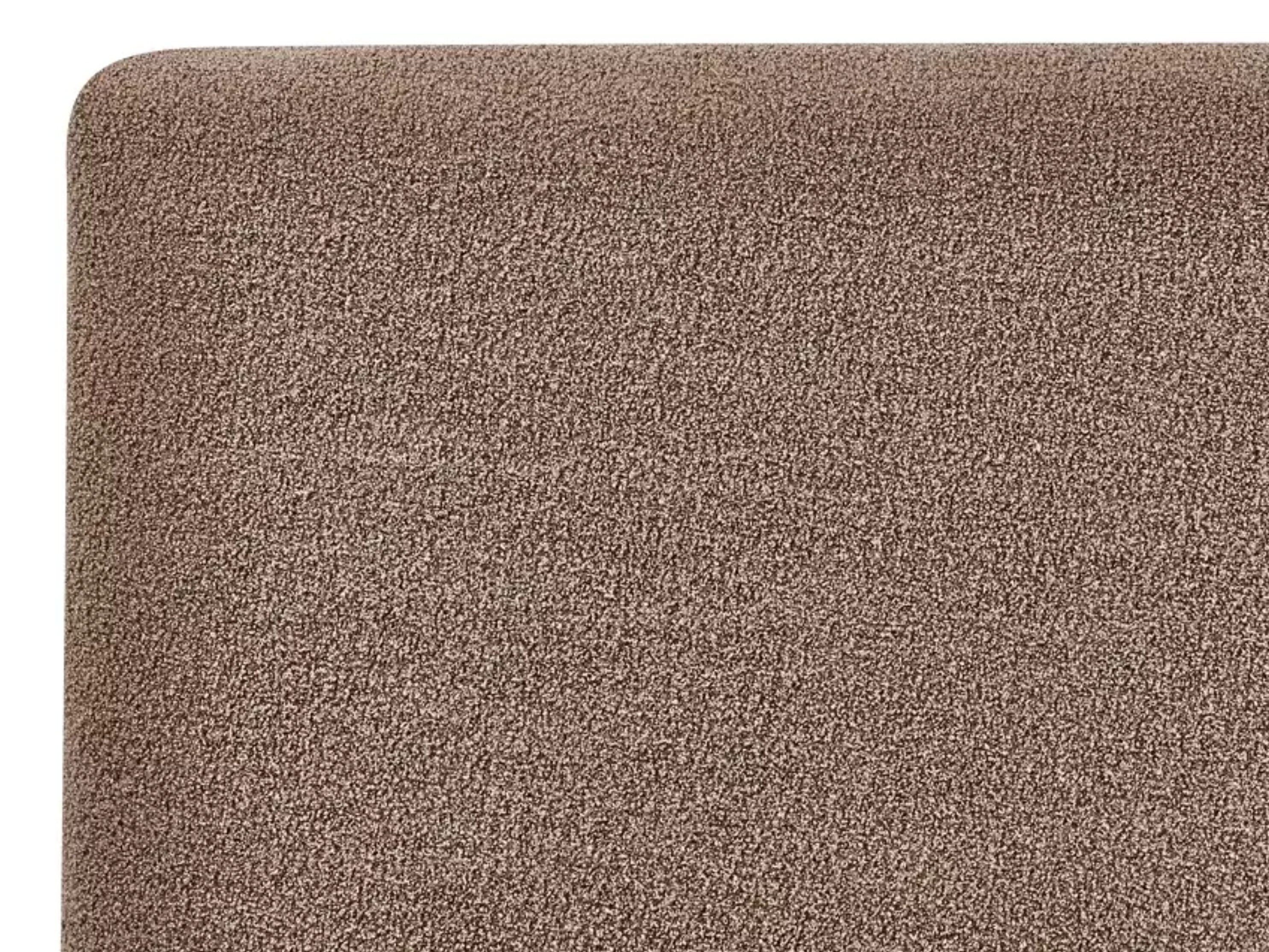 Lova Berwyn 1780 (Taupe)