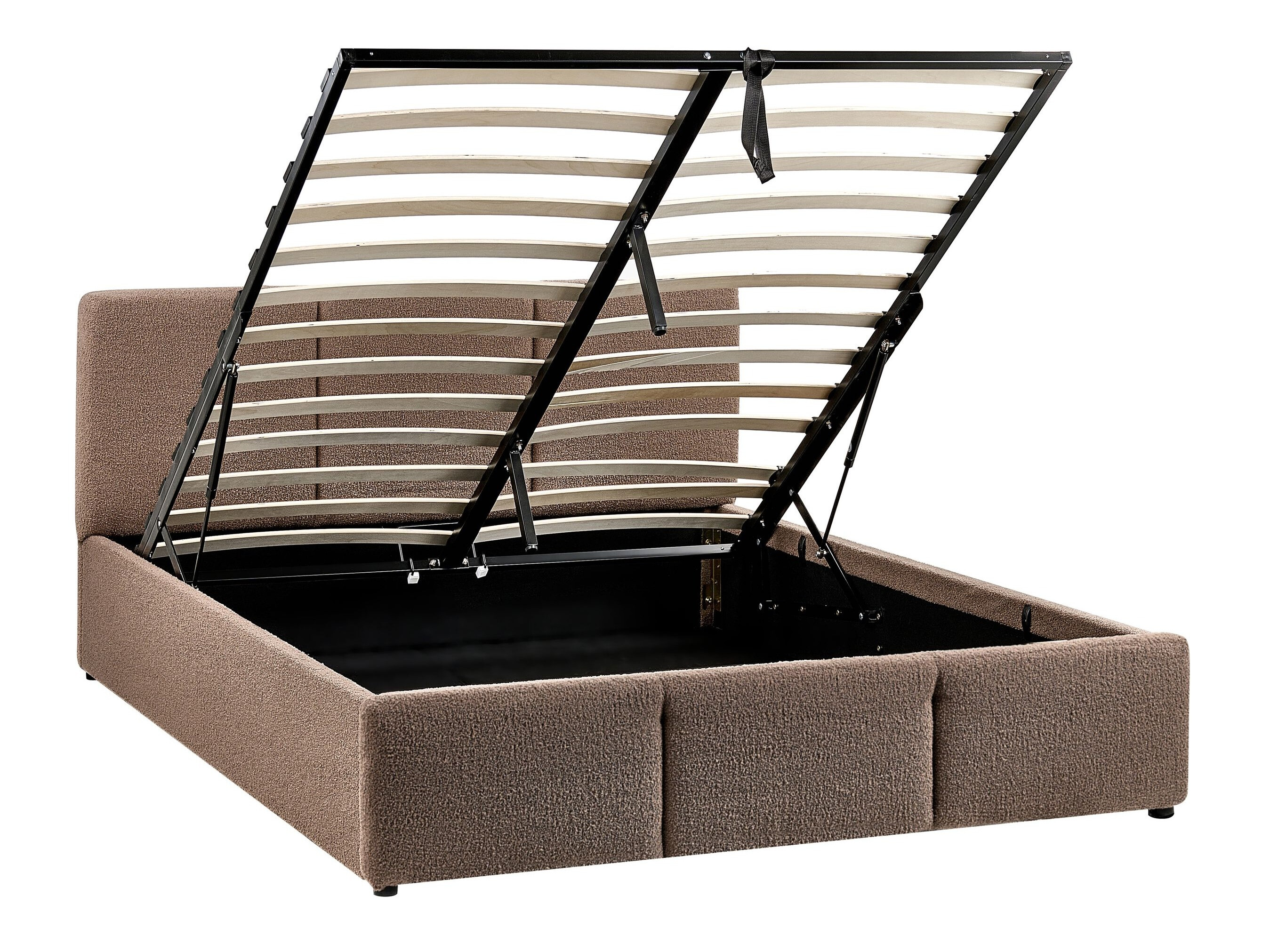 Lova Berwyn 1780 (Taupe)