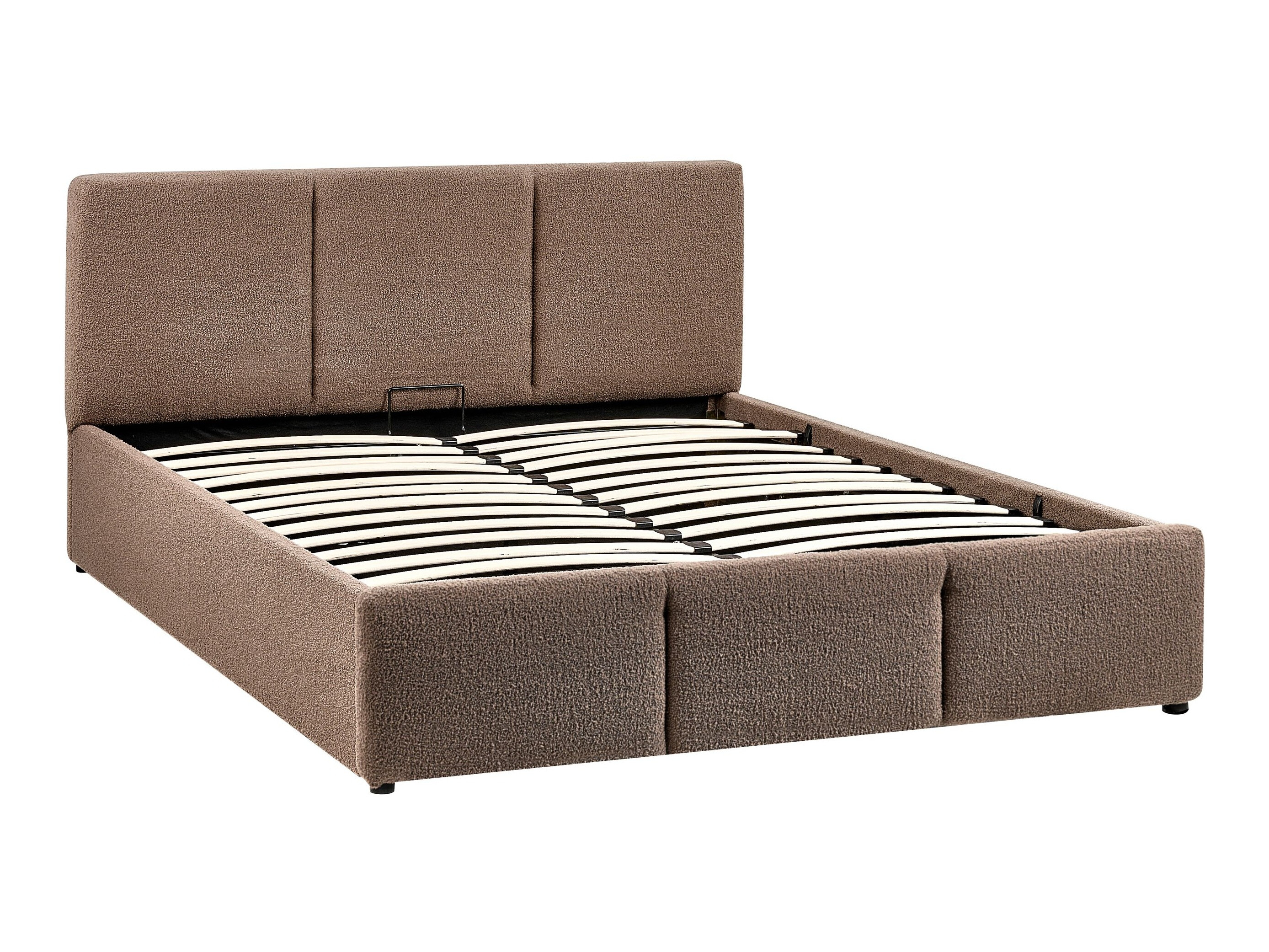 Lova Berwyn 1780 (Taupe)