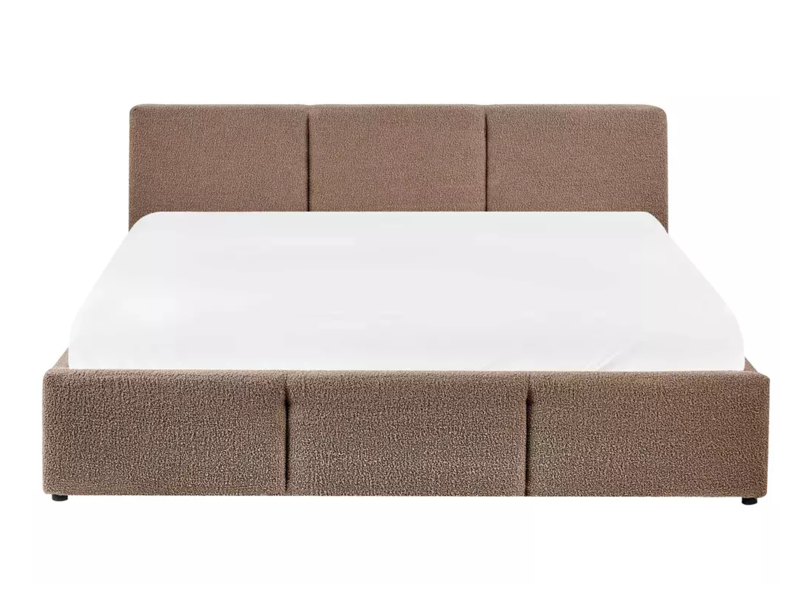 Lova Berwyn 1780 (Taupe)