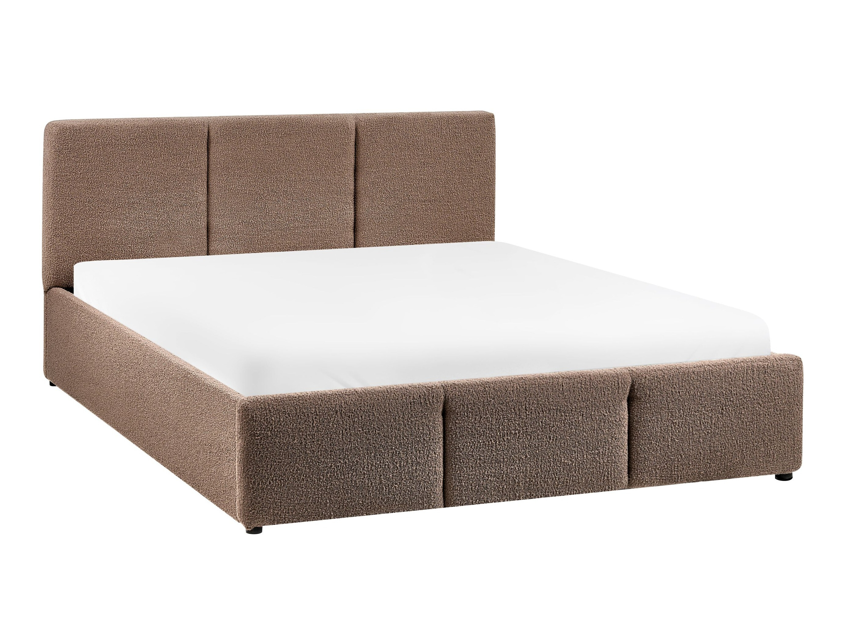 Lova Berwyn 1780 (Taupe)