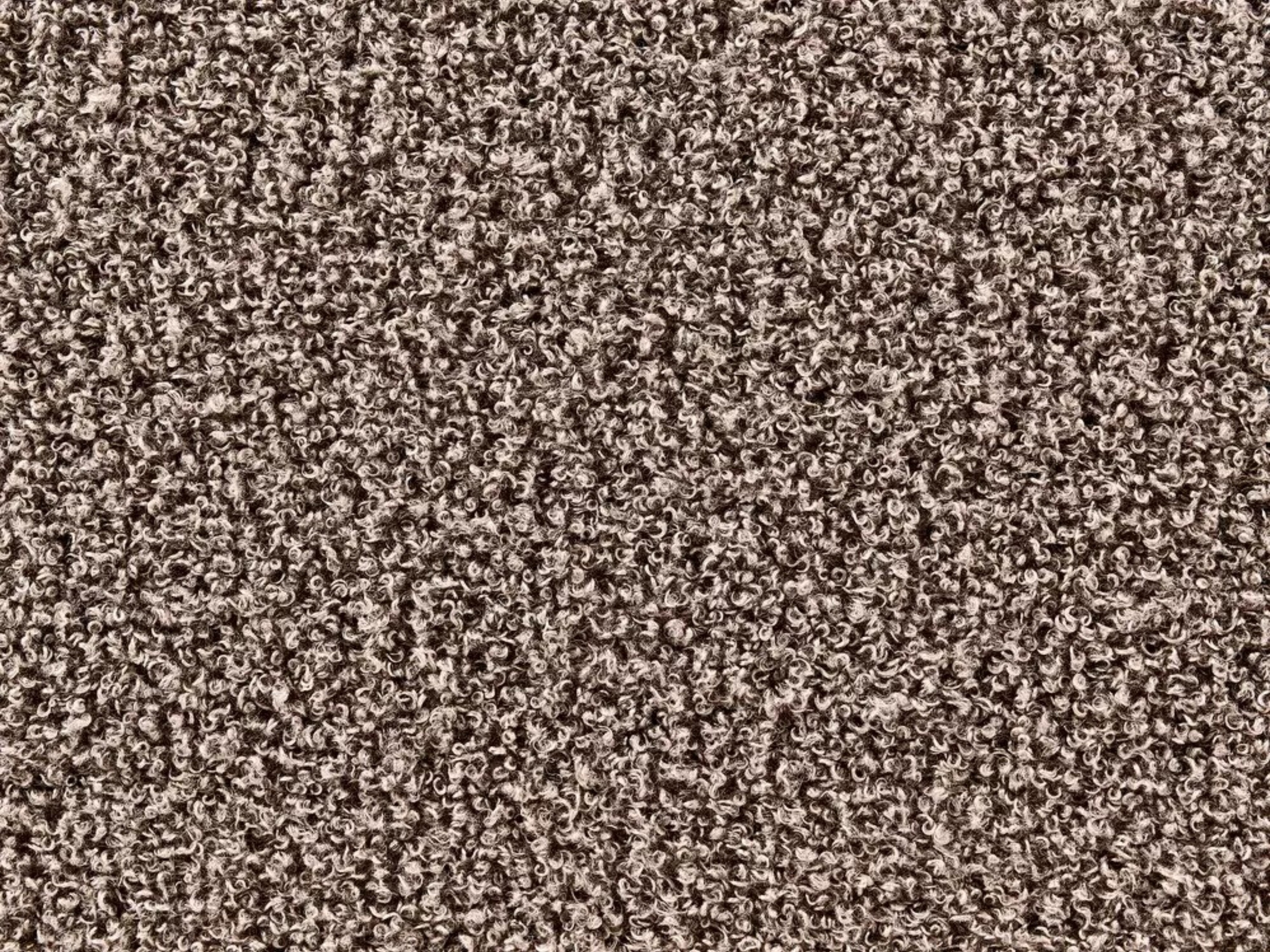 Lova Berwyn 1780 (Taupe)