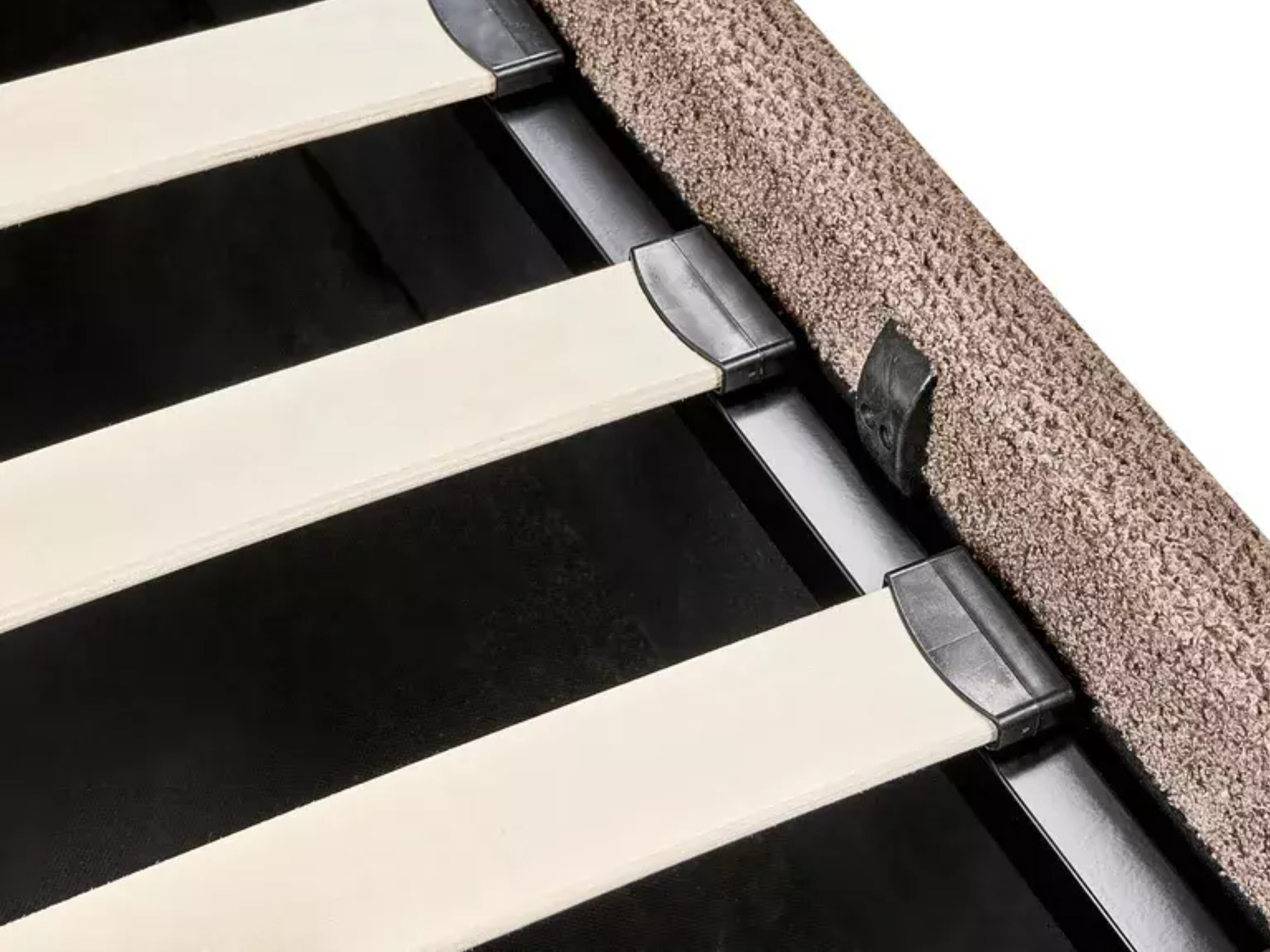 Lova Berwyn 1780 (Taupe)