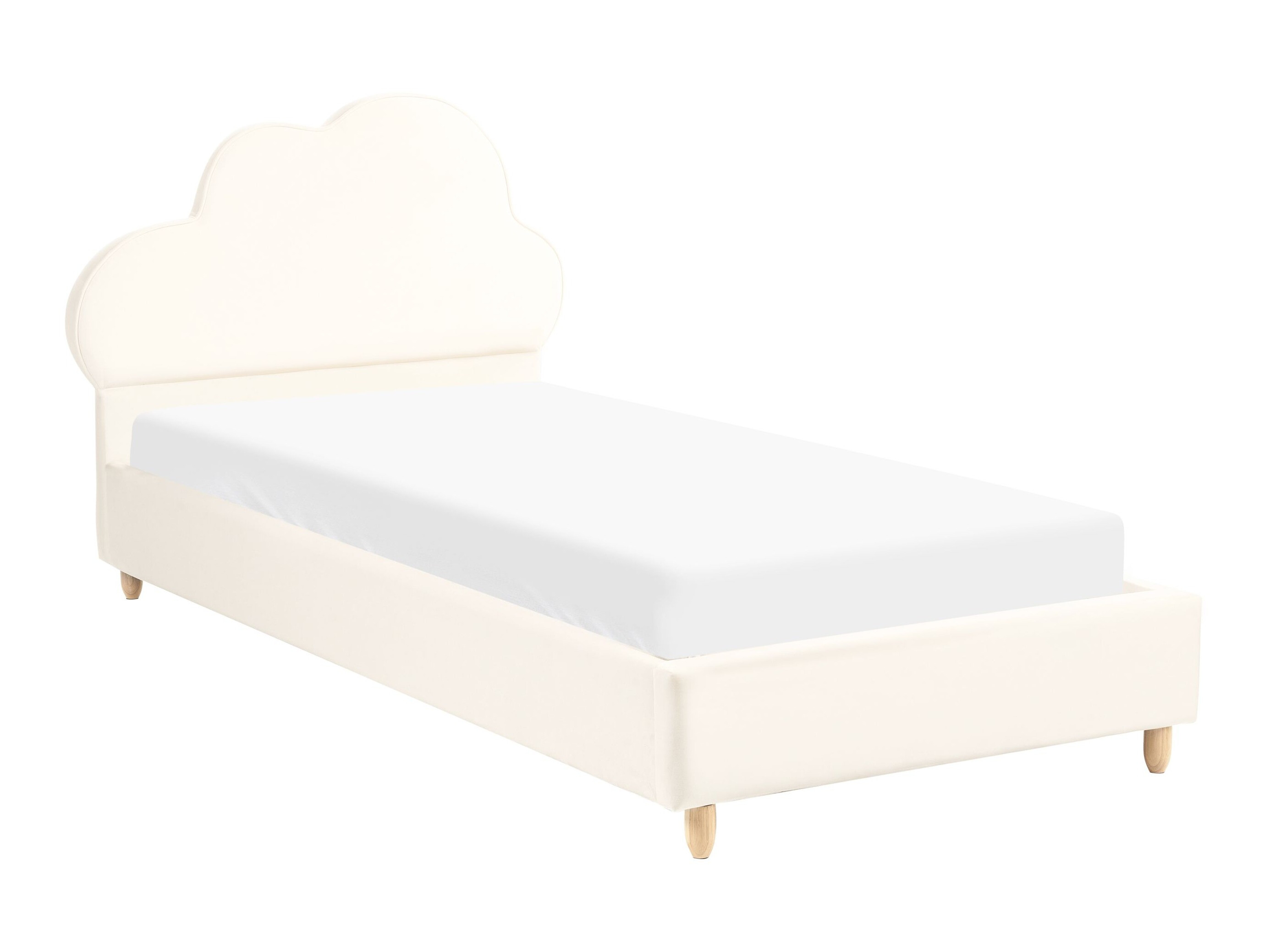 Lova Berwyn 3219 (Šviesi smėlinė)